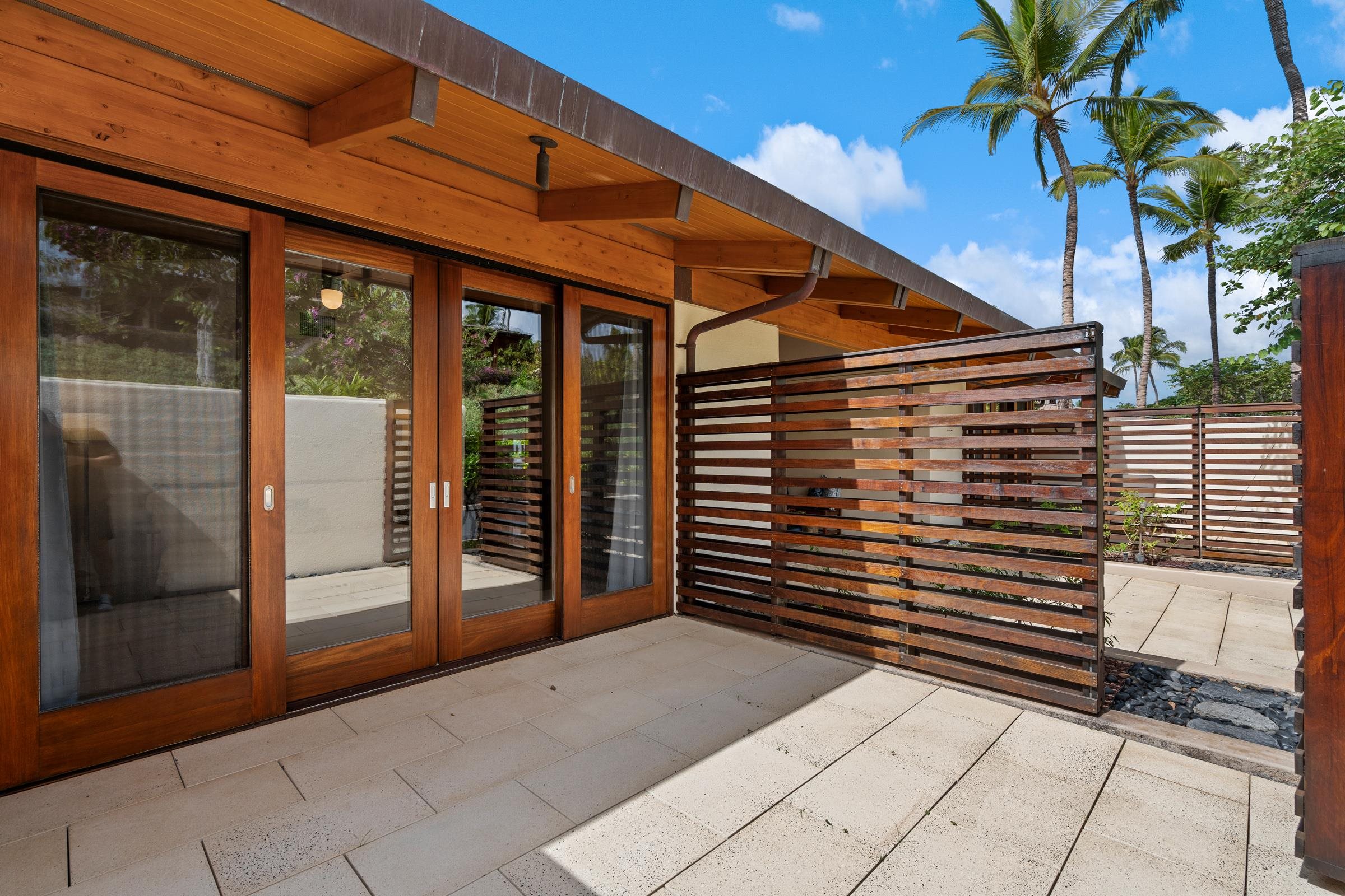 3100 Wailea Alanui Dr Property Photo 42