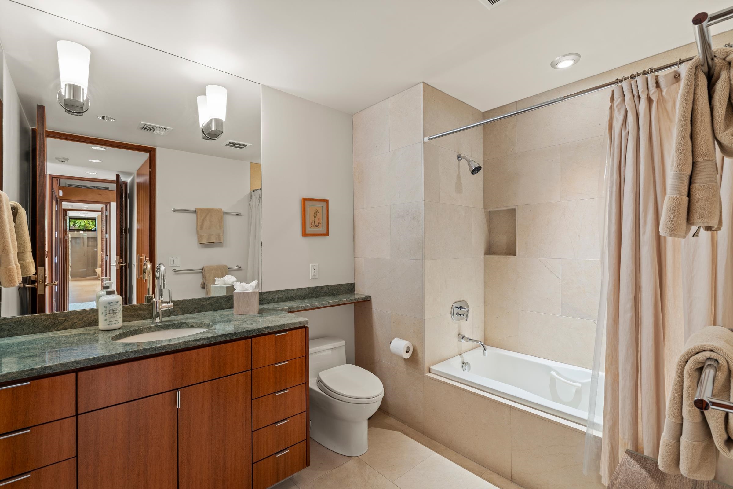 3100 Wailea Alanui Dr Property Photo 44