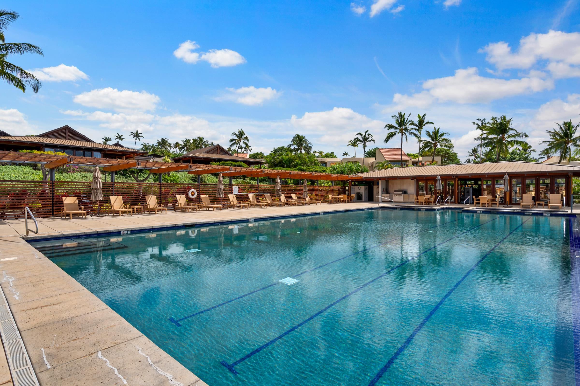 3100 Wailea Alanui Dr Property Photo 45