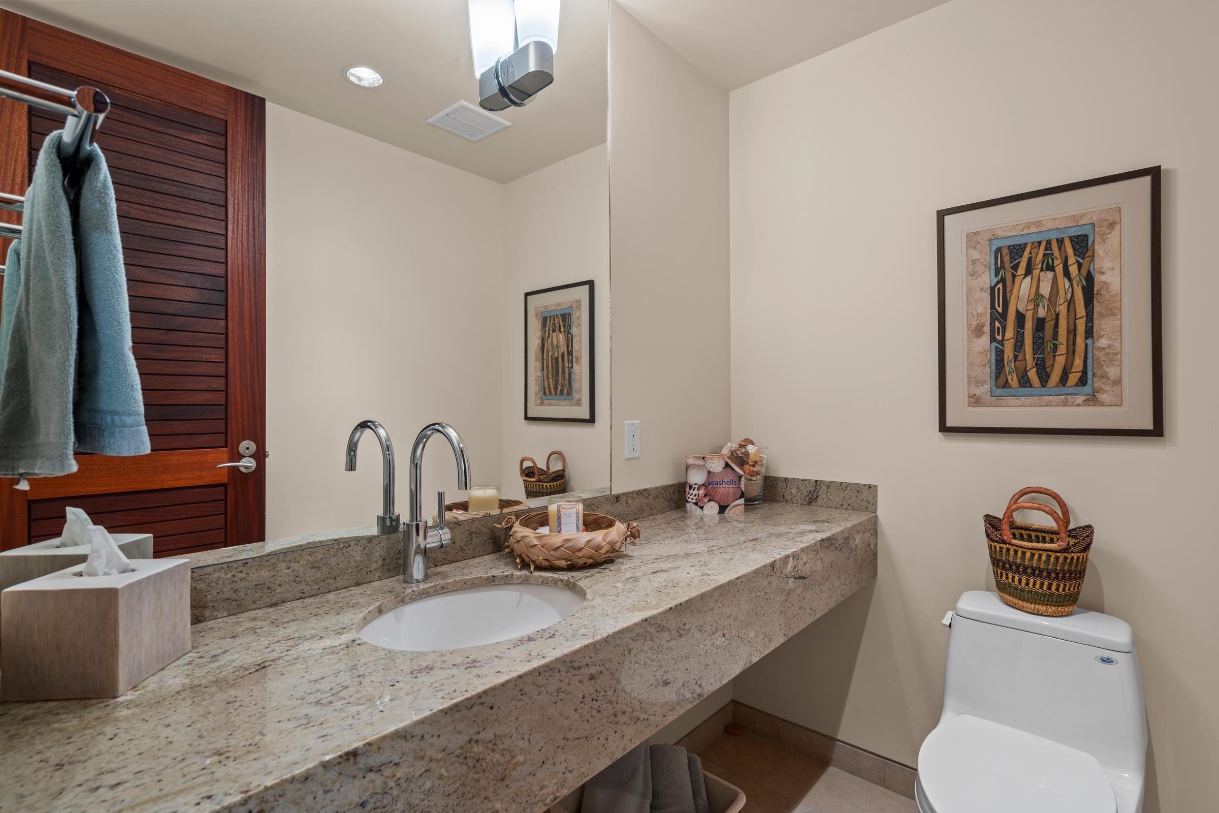 3100 Wailea Alanui Dr Property Photo 48