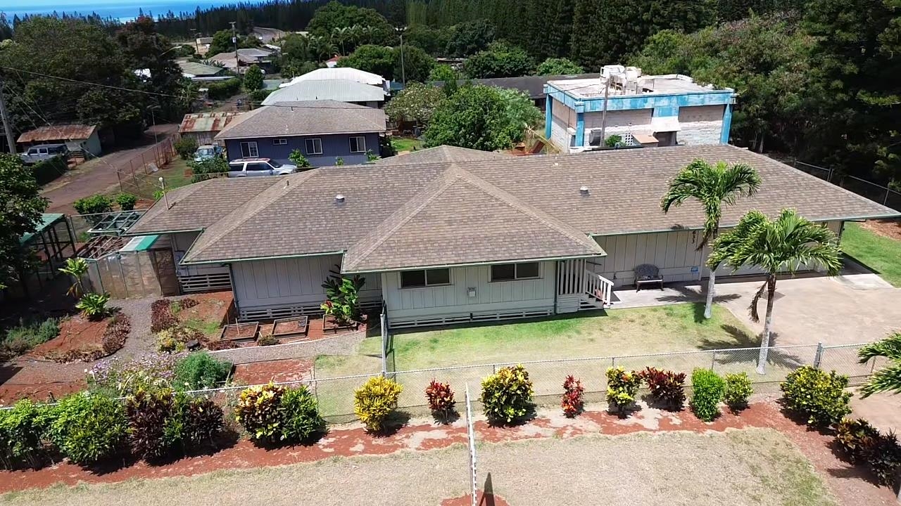 1633 Farrington Ave Property Photo 1