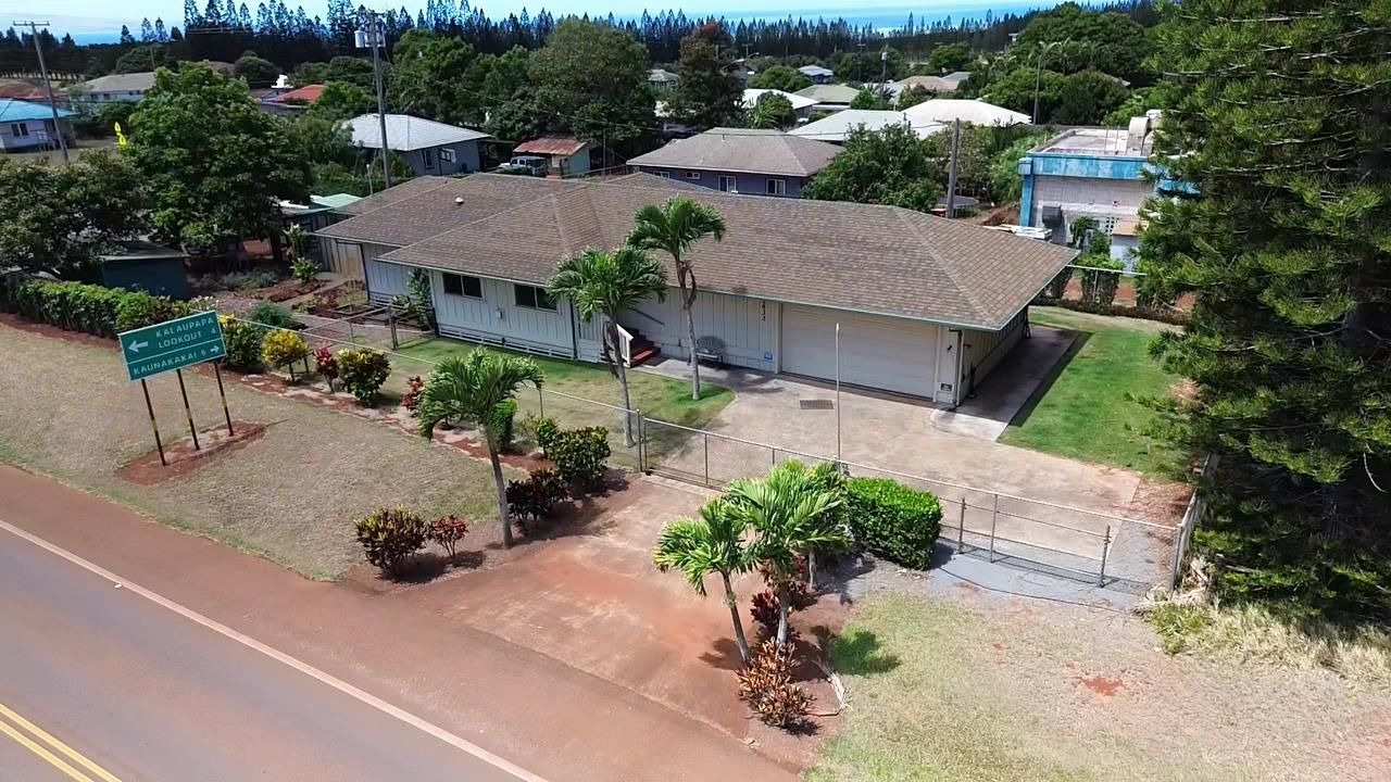 1633 Farrington Ave Property Photo 3
