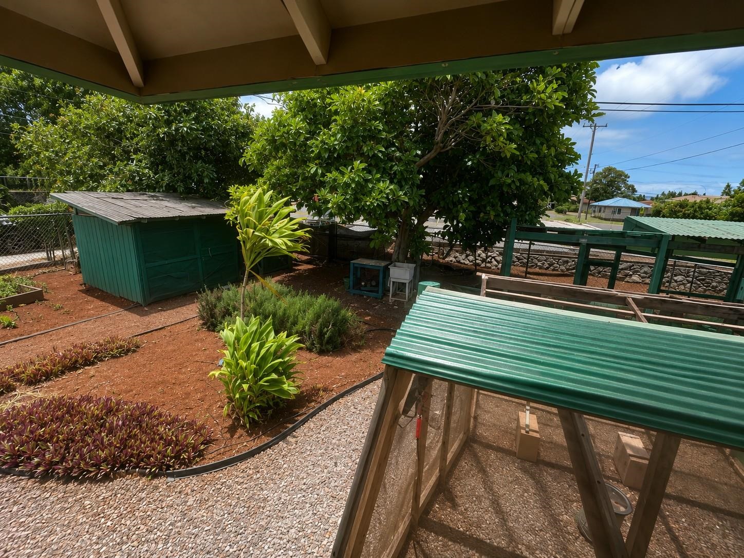 1633 Farrington Ave Property Photo 30