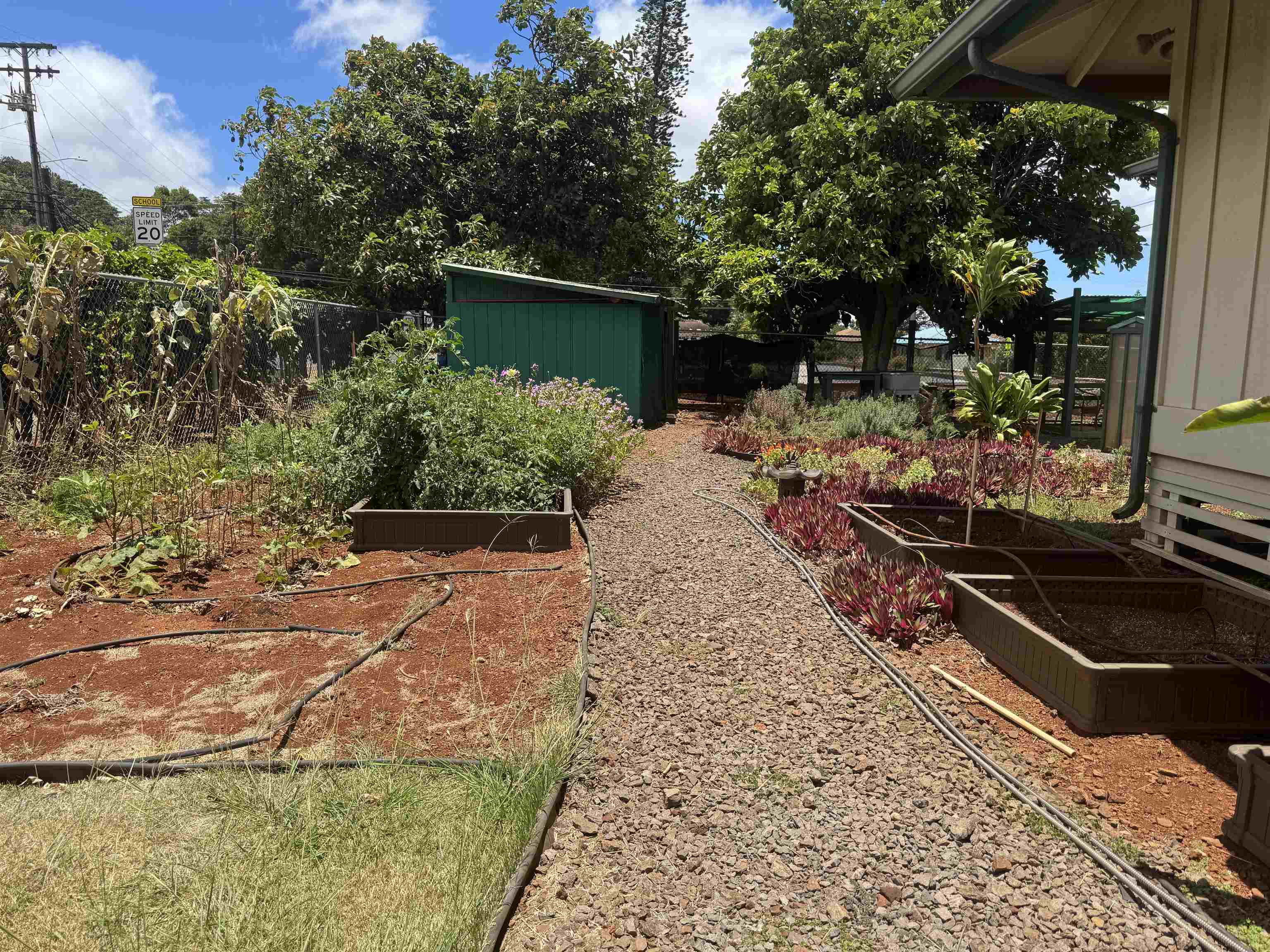 1633 Farrington Ave Property Photo 32