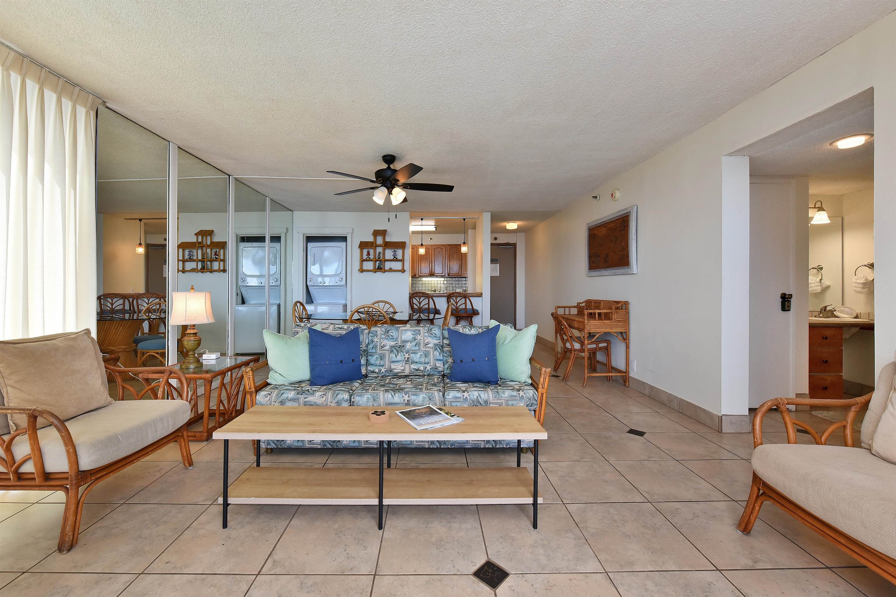 4327 Lower Honoapiilani Rd Property Photo 4