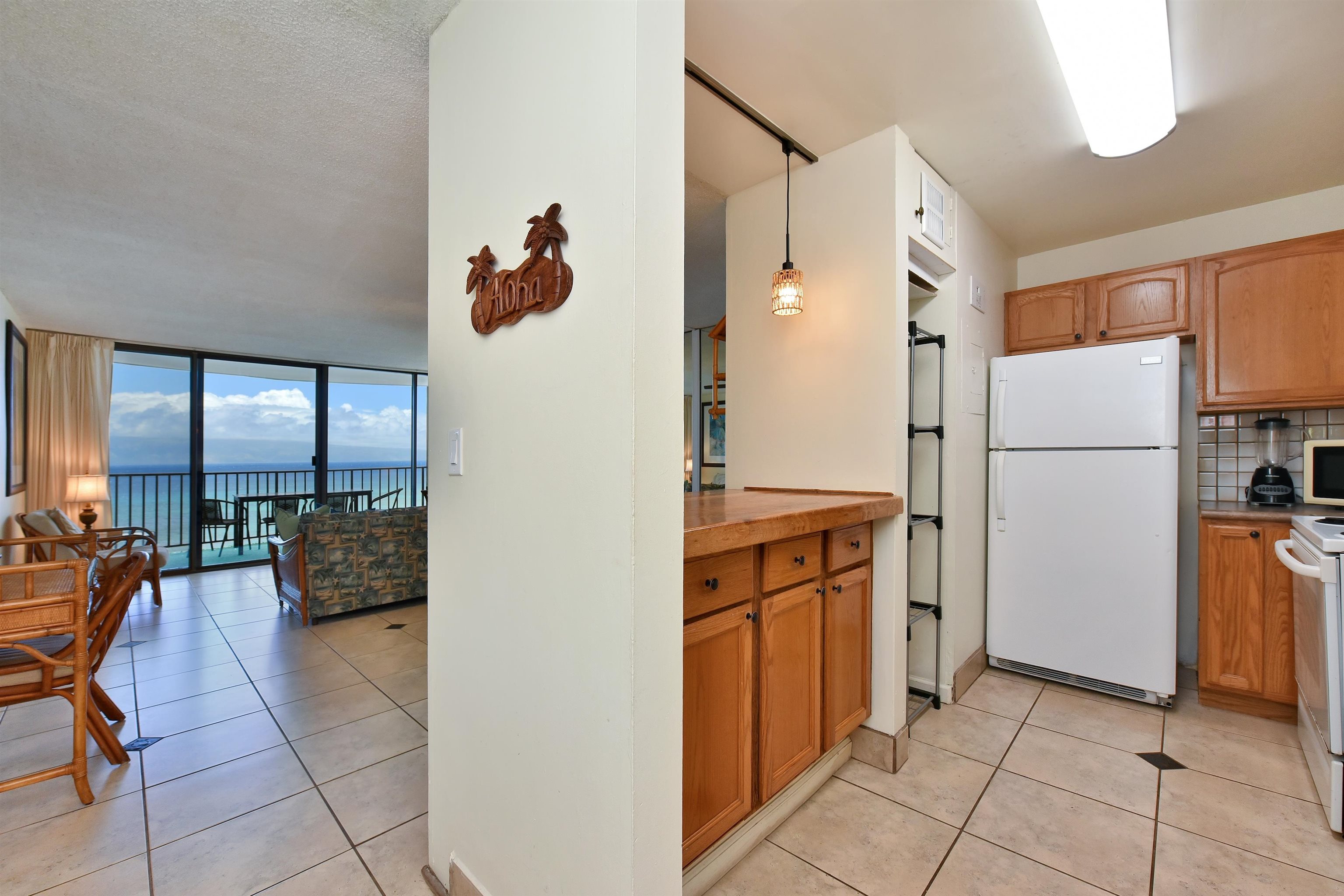 4327 Lower Honoapiilani Rd Property Photo 6