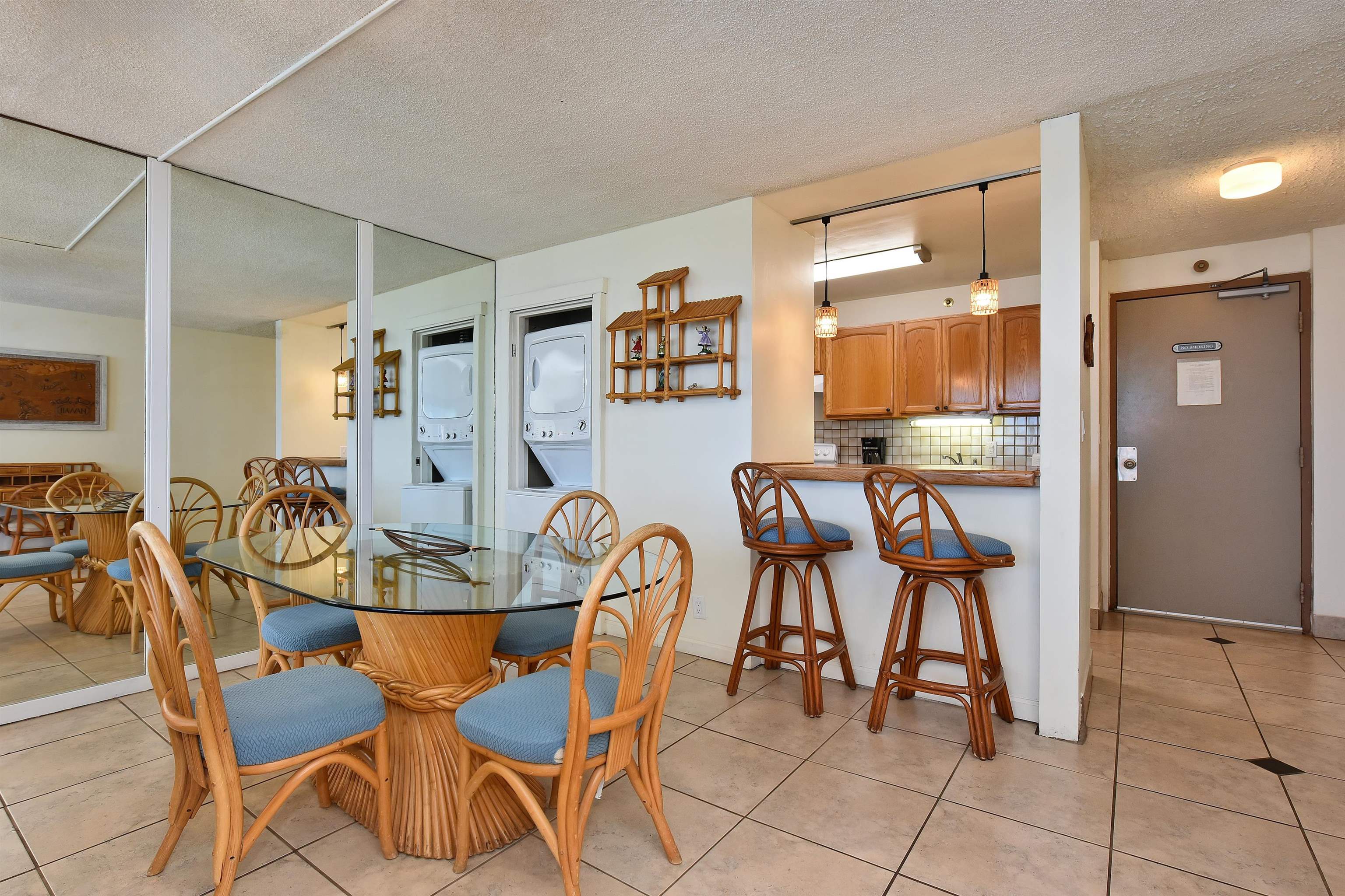 4327 Lower Honoapiilani Rd Property Photo 11