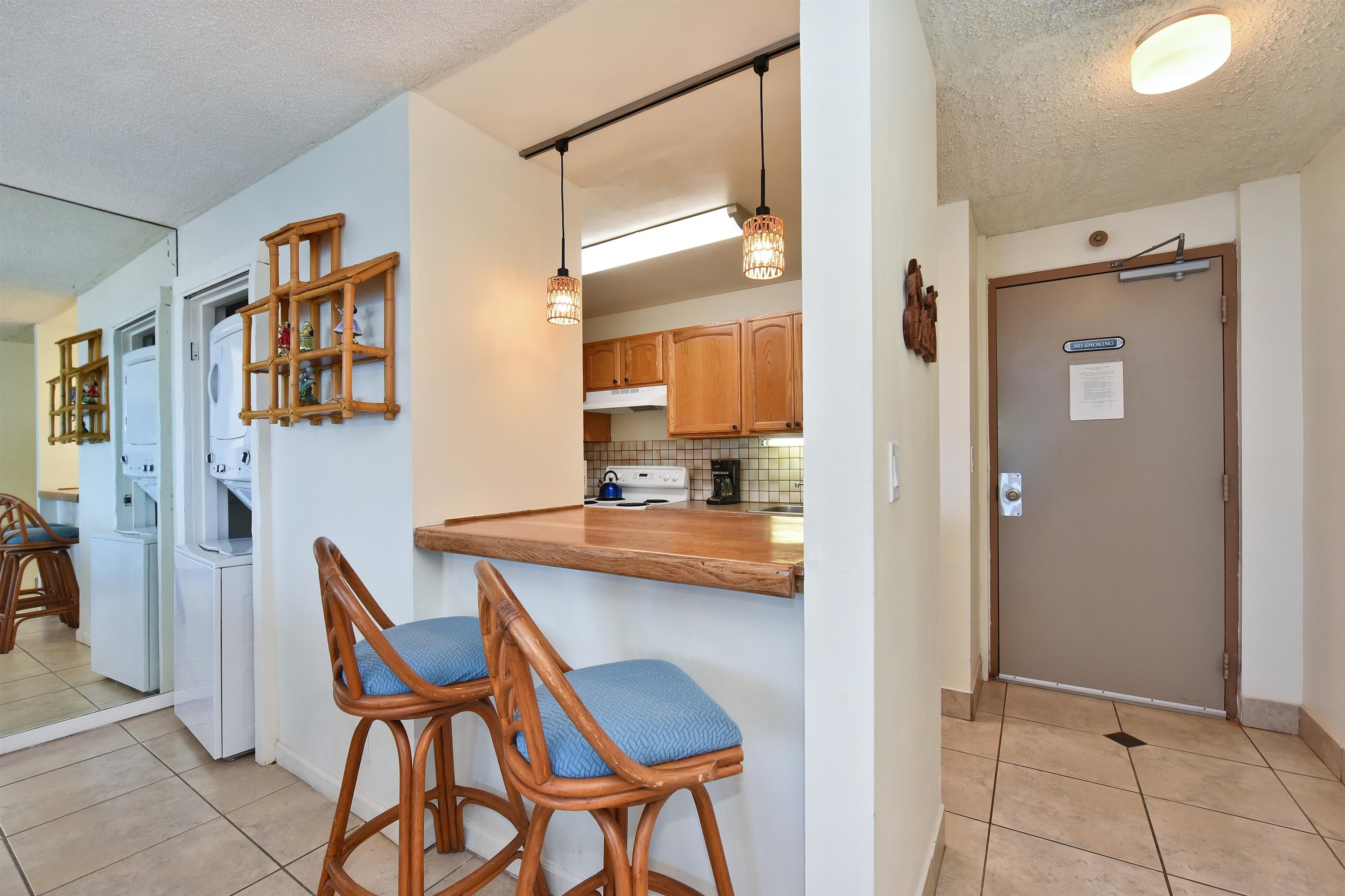 4327 Lower Honoapiilani Rd Property Photo 12