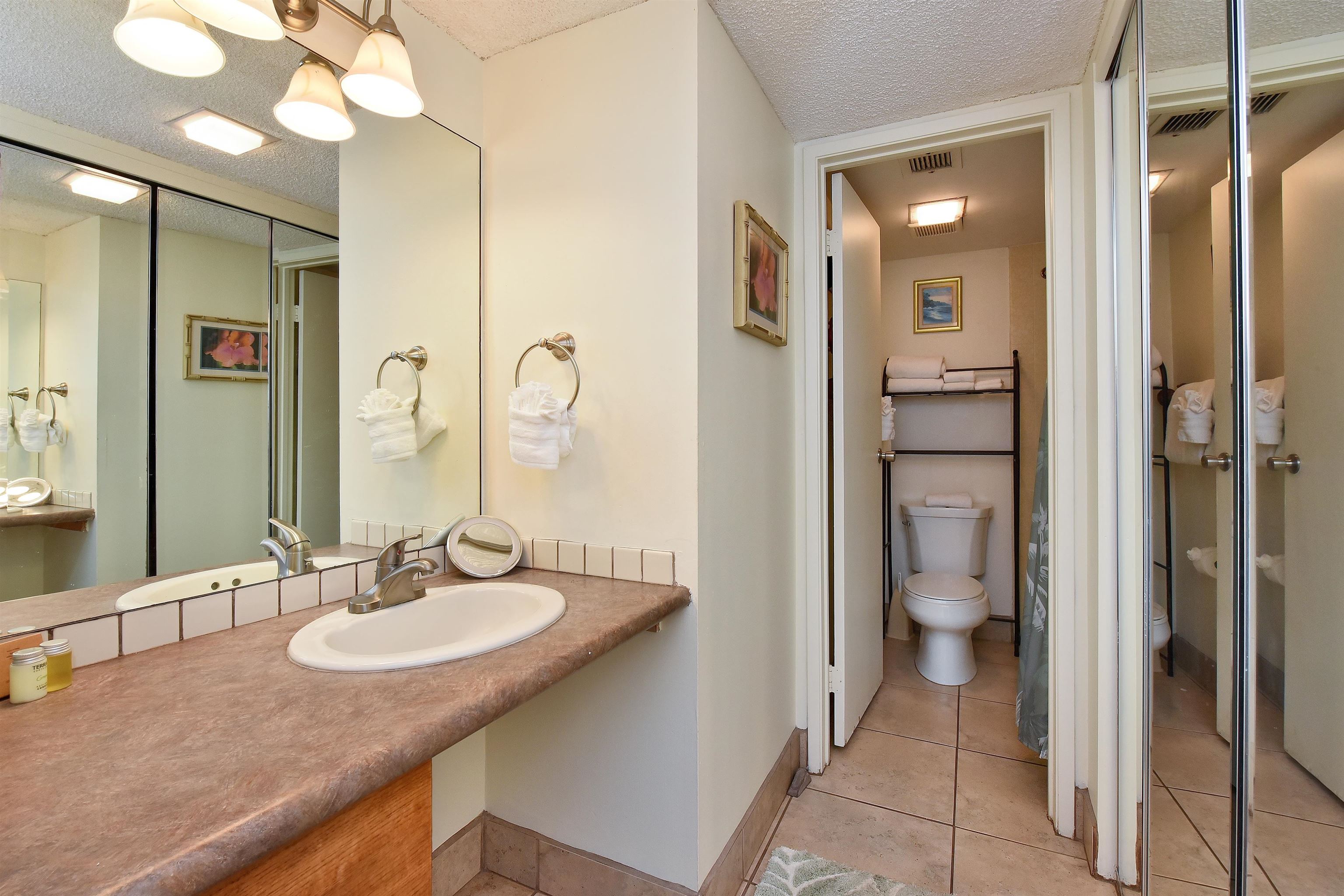 4327 Lower Honoapiilani Rd Property Photo 20
