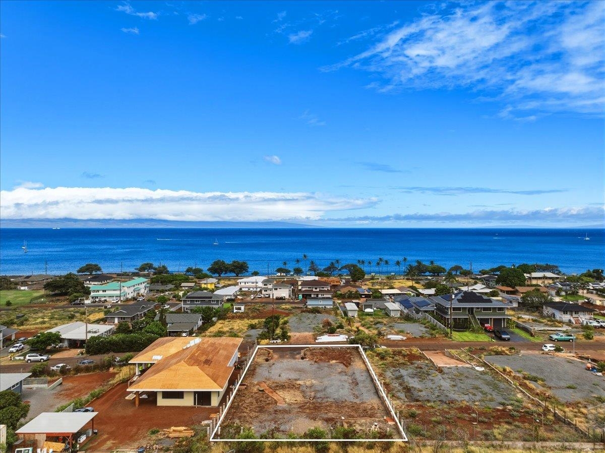 1618 Kuuipo St Property Photo 1