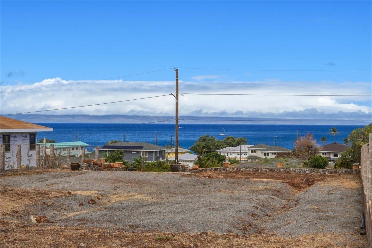 1618 Kuuipo St Property Photo 3