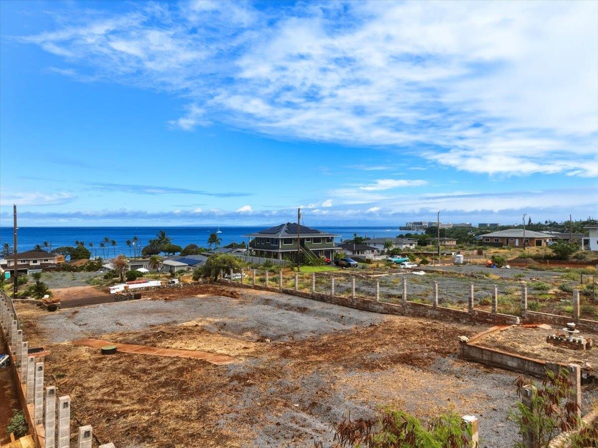 1618 Kuuipo St Property Photo 4