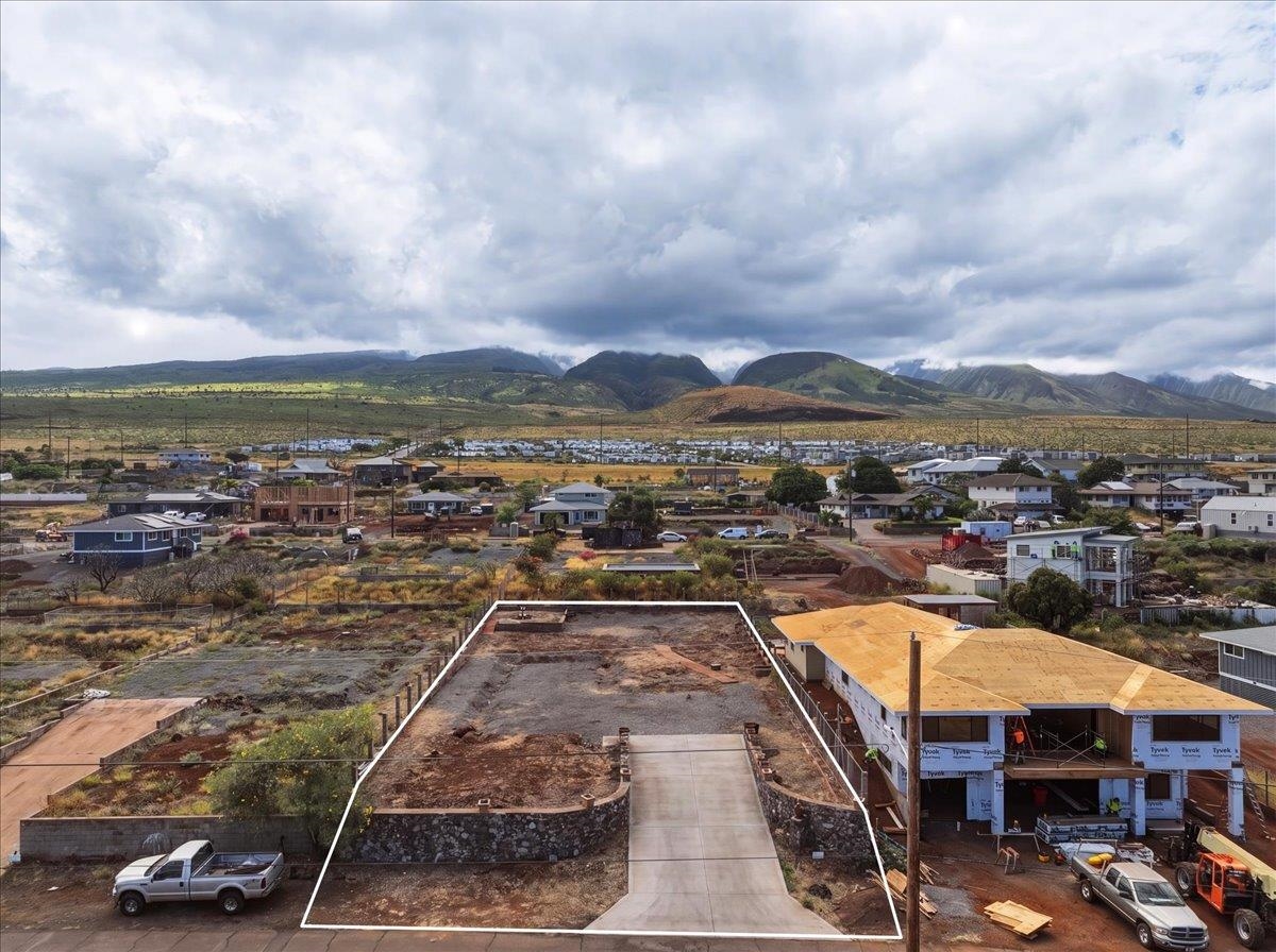 1618 Kuuipo St Property Photo 5