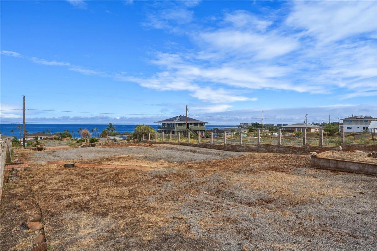 1618 Kuuipo St Property Photo 6