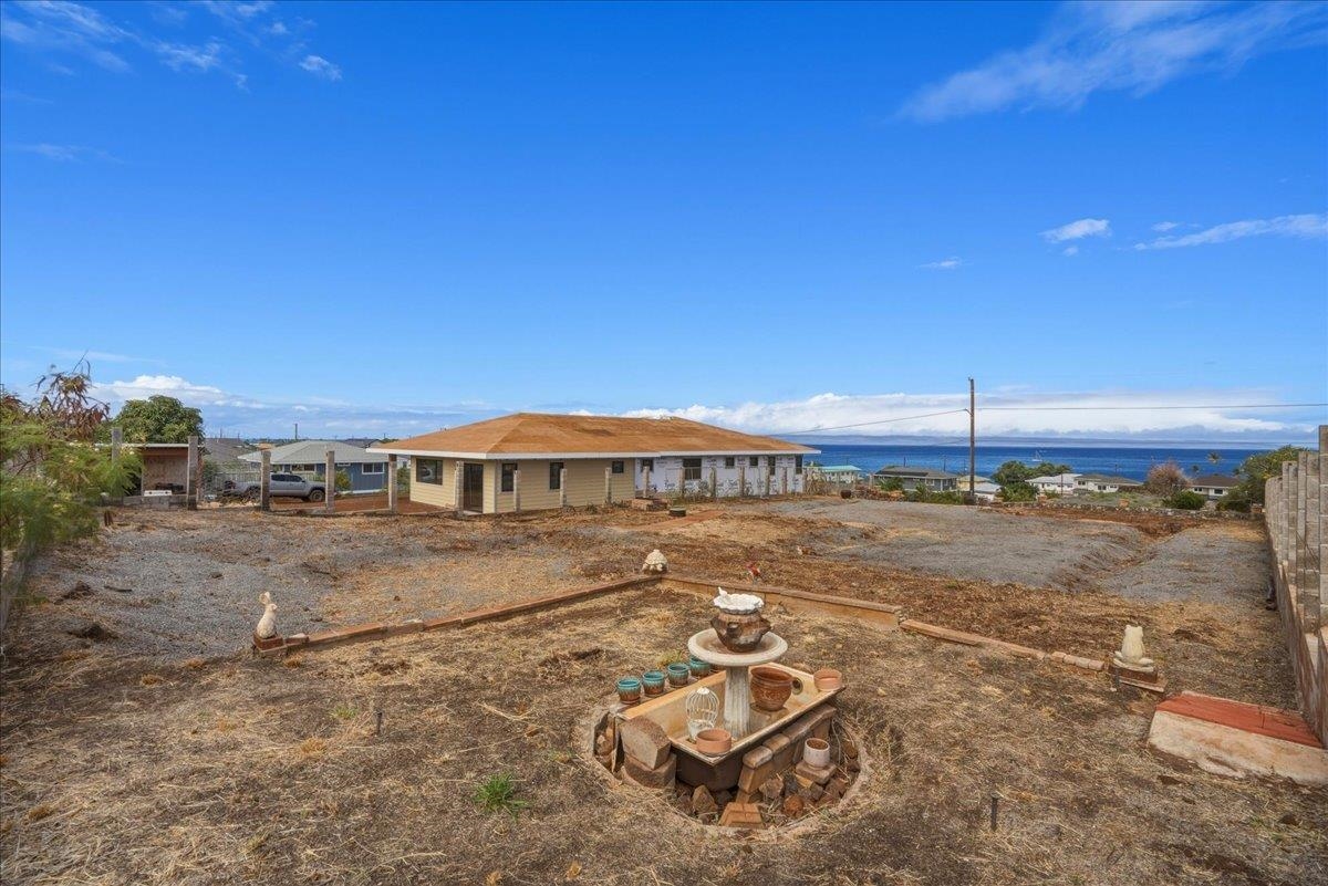 1618 Kuuipo St Property Photo 8