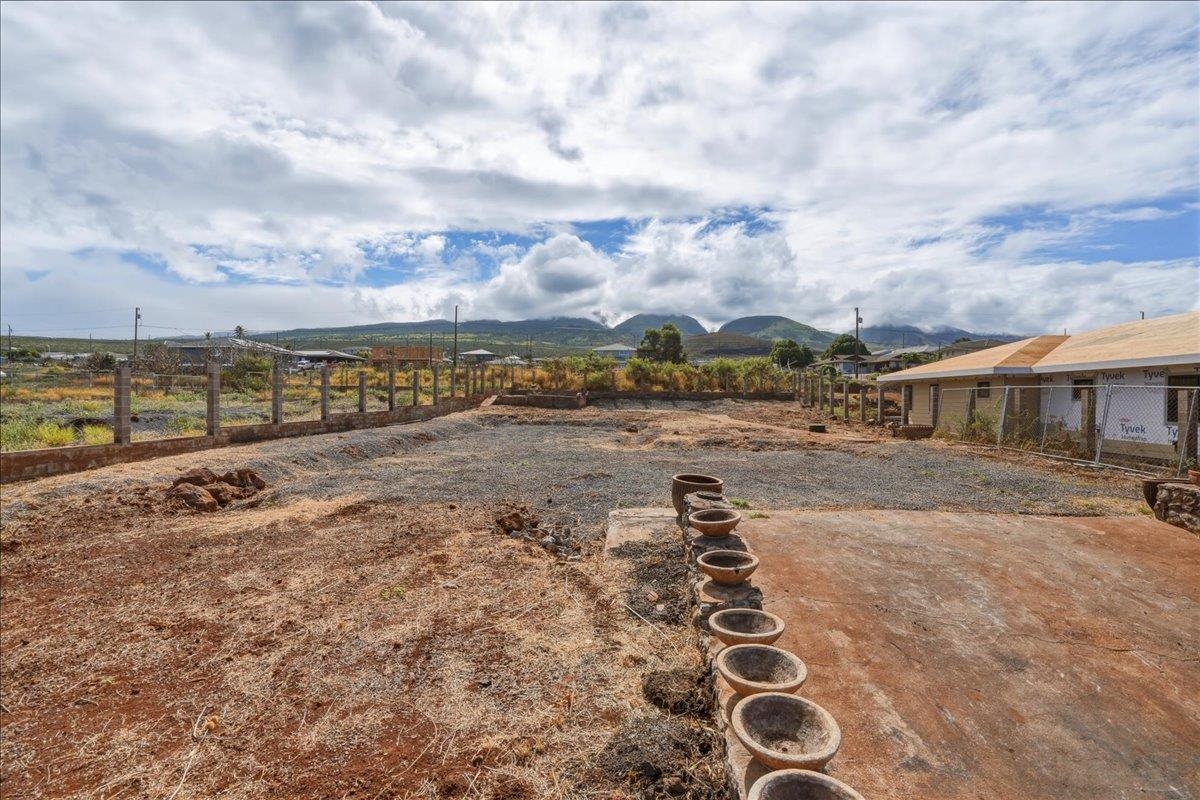 1618 Kuuipo St Property Photo 11