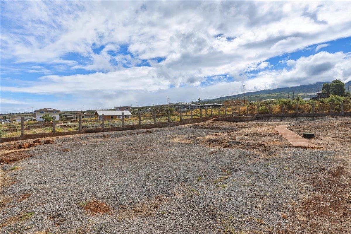 1618 Kuuipo St Property Photo 12