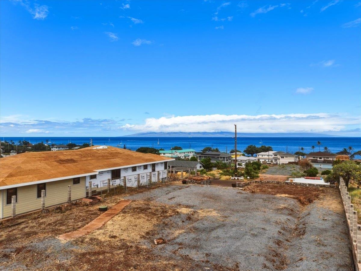 1618 Kuuipo St Property Photo 13