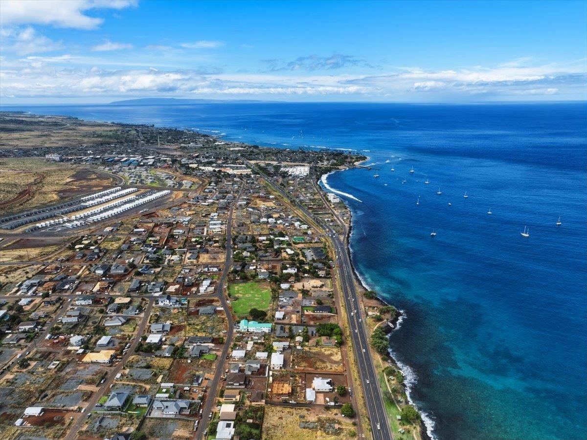 1618 Kuuipo St Property Photo 14