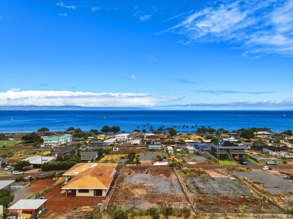 1618 Kuuipo St Property Photo 15