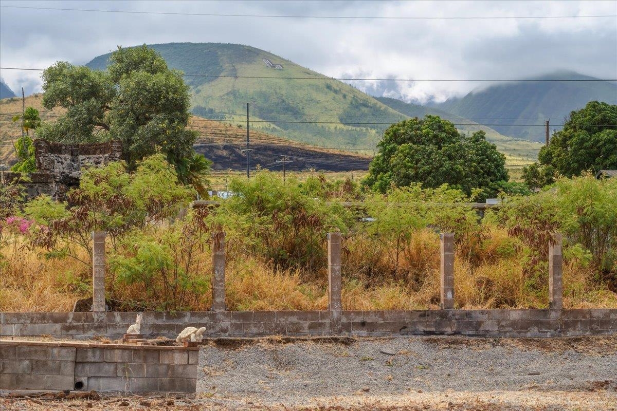 1618 Kuuipo St Property Photo 18