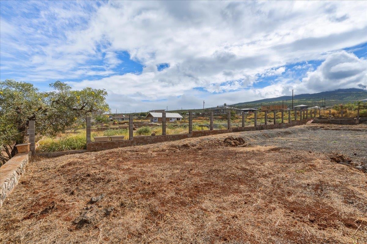 1618 Kuuipo St Property Photo 19