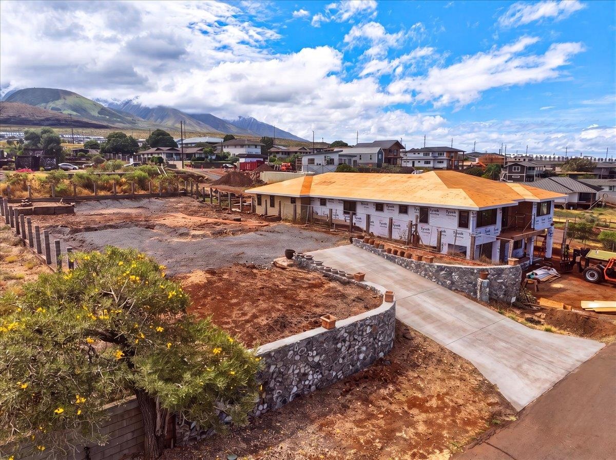 1618 Kuuipo St Property Photo 20