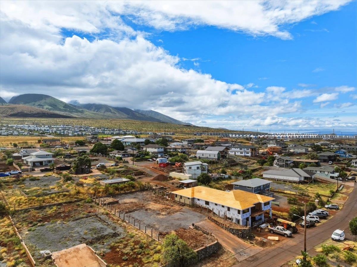 1618 Kuuipo St Property Photo 21