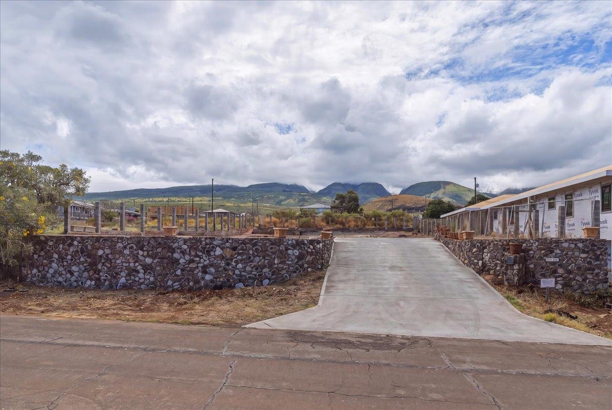 1618 Kuuipo St Property Photo 22