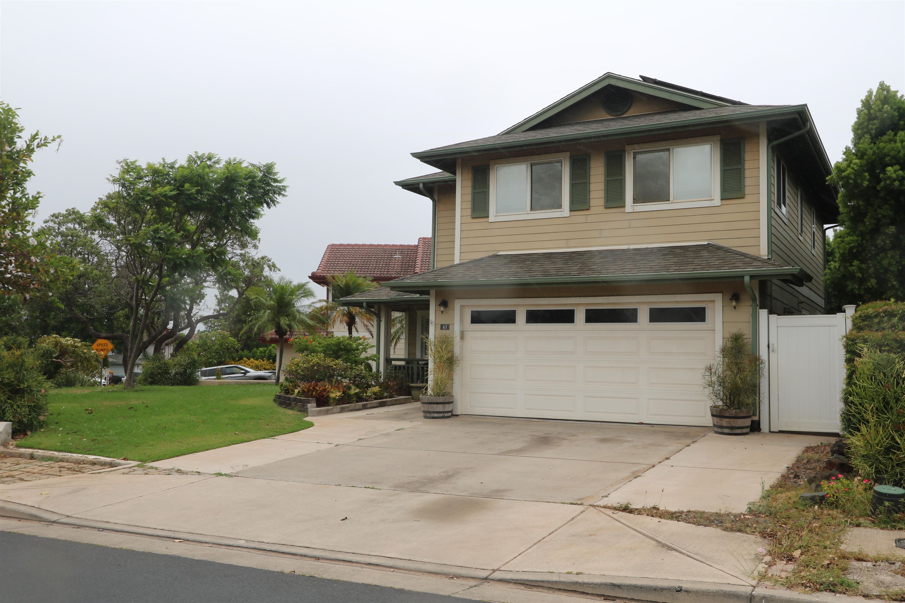 63 Papahi Loop Property Photo 1
