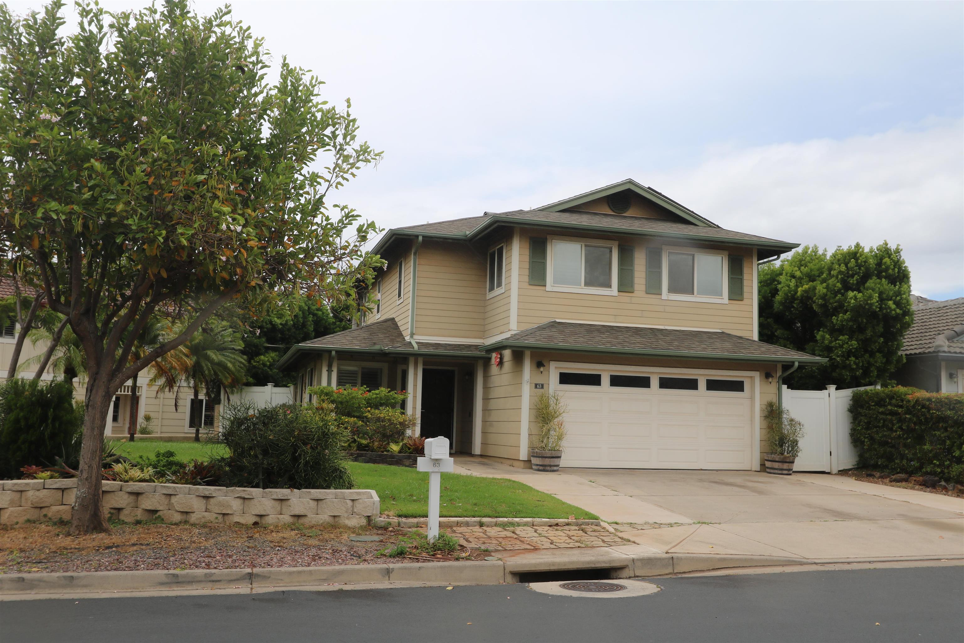 63 Papahi Loop Property Photo 2