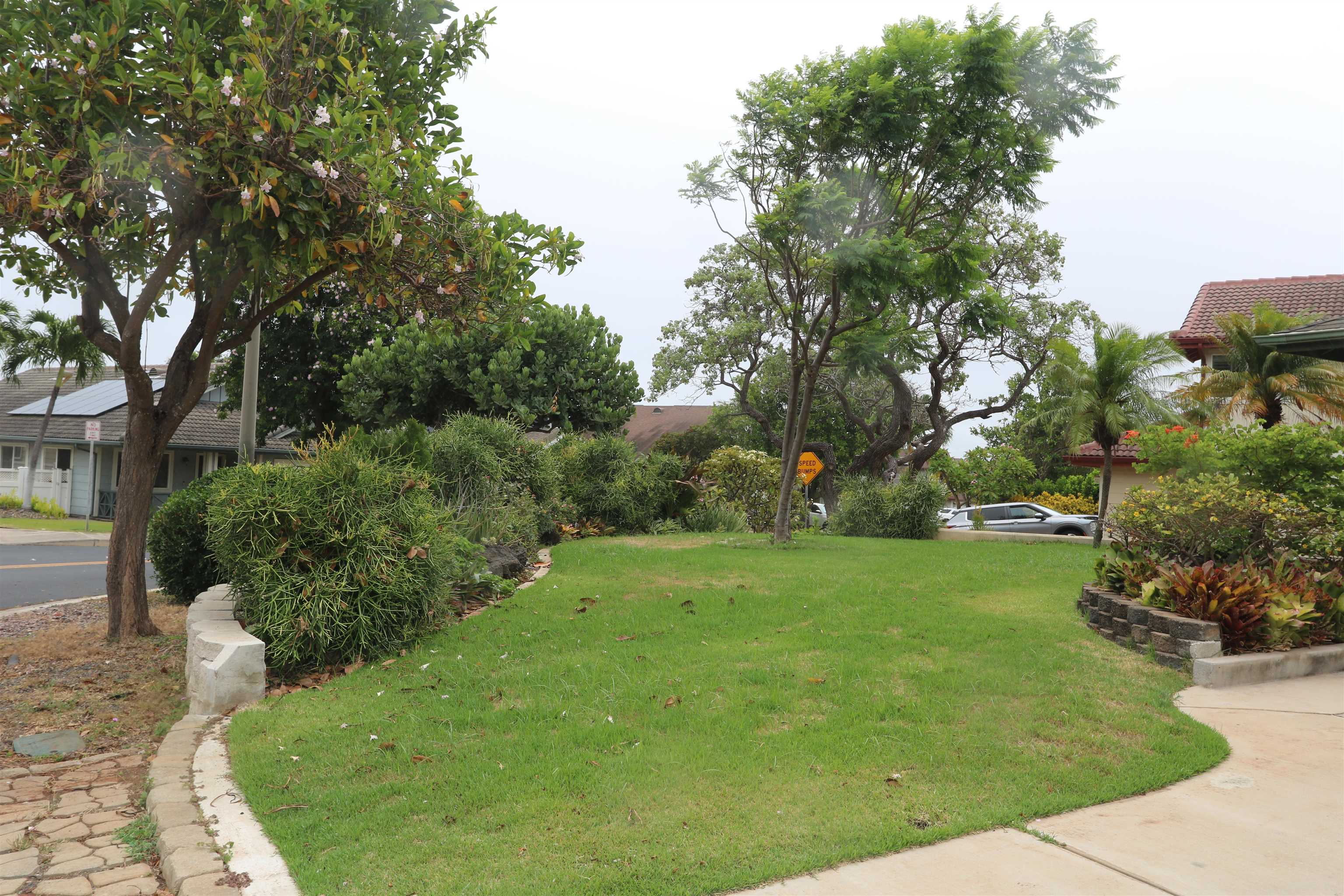 63 Papahi Loop Property Photo 3