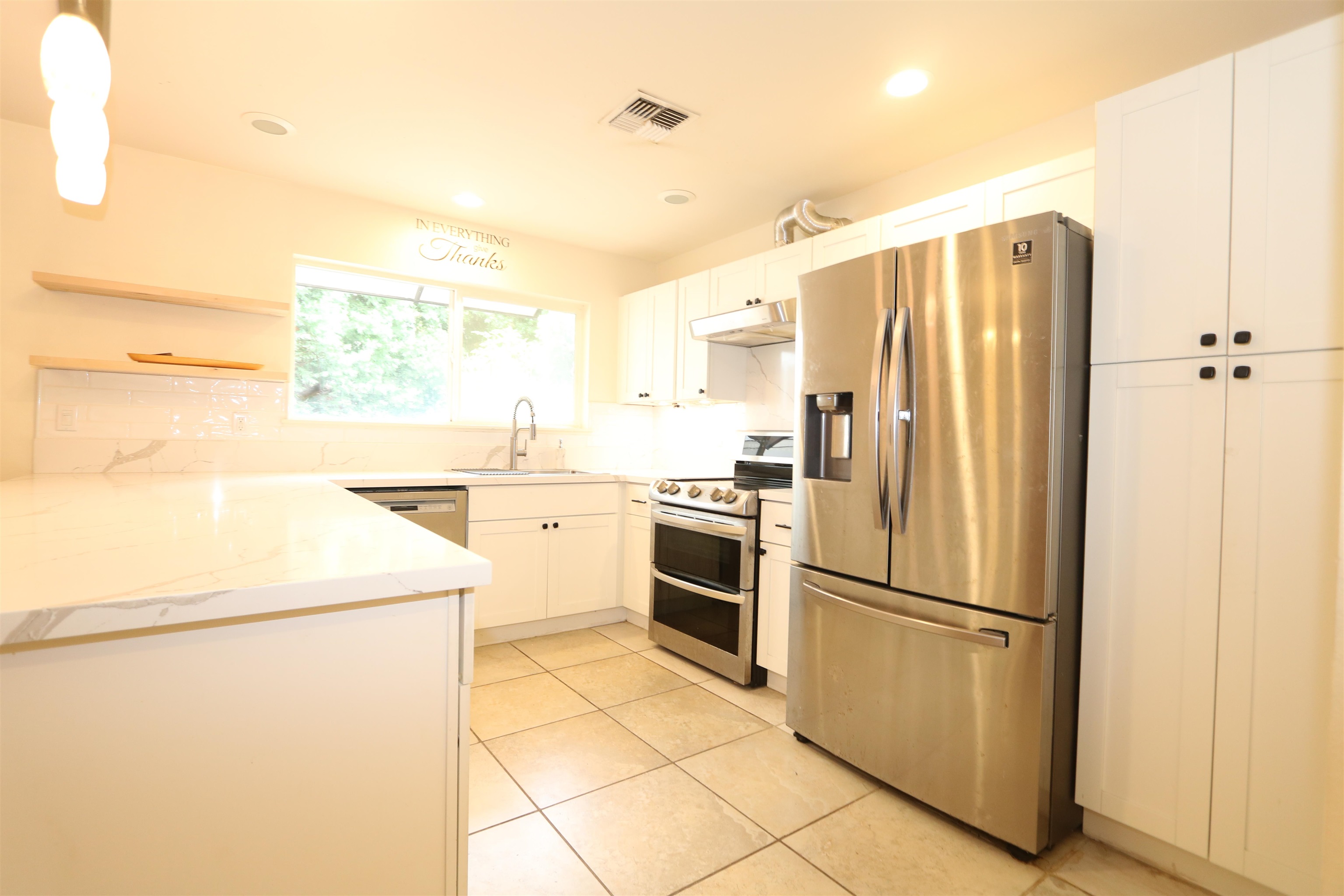 63 Papahi Loop Property Photo 4