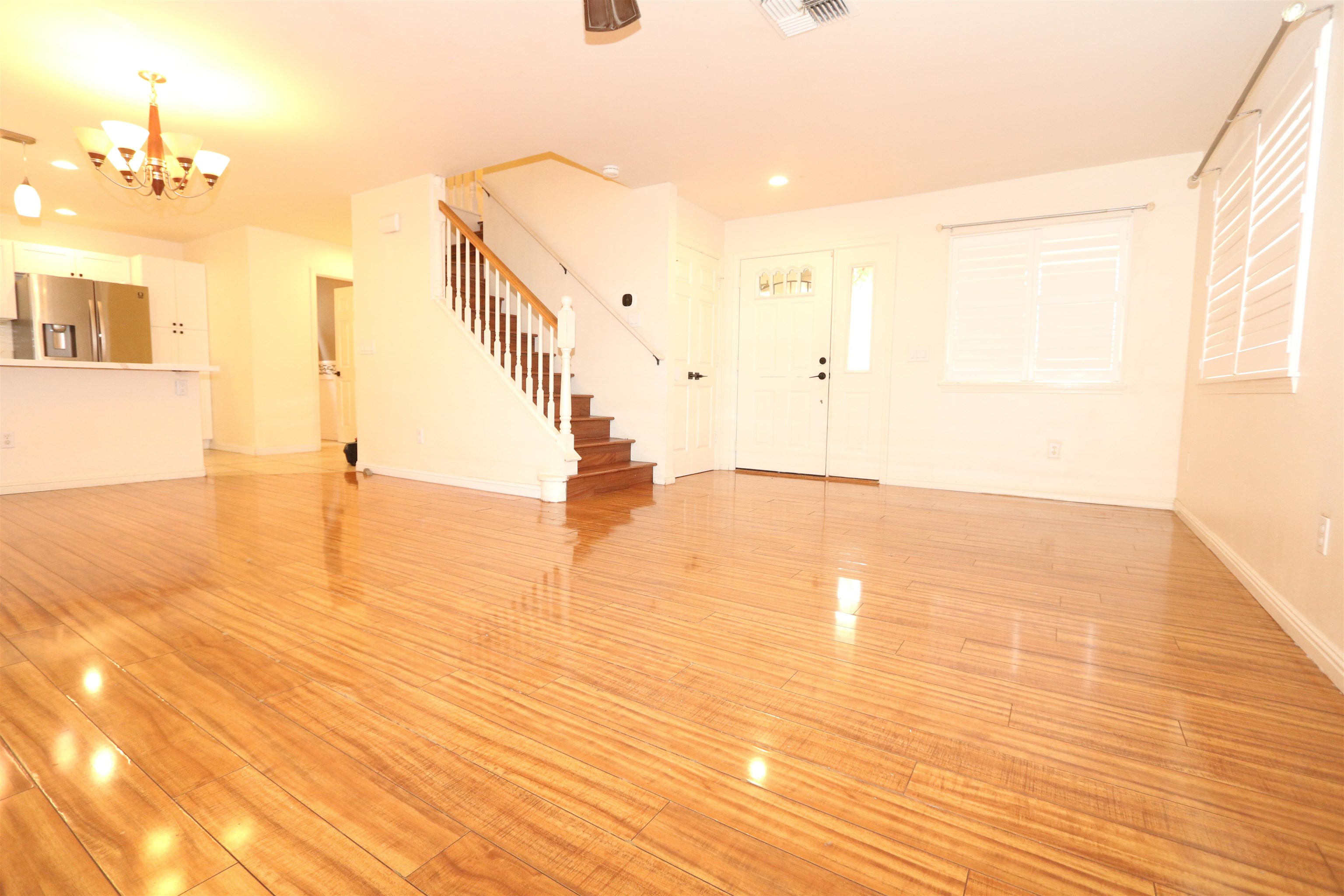 63 Papahi Loop Property Photo 5