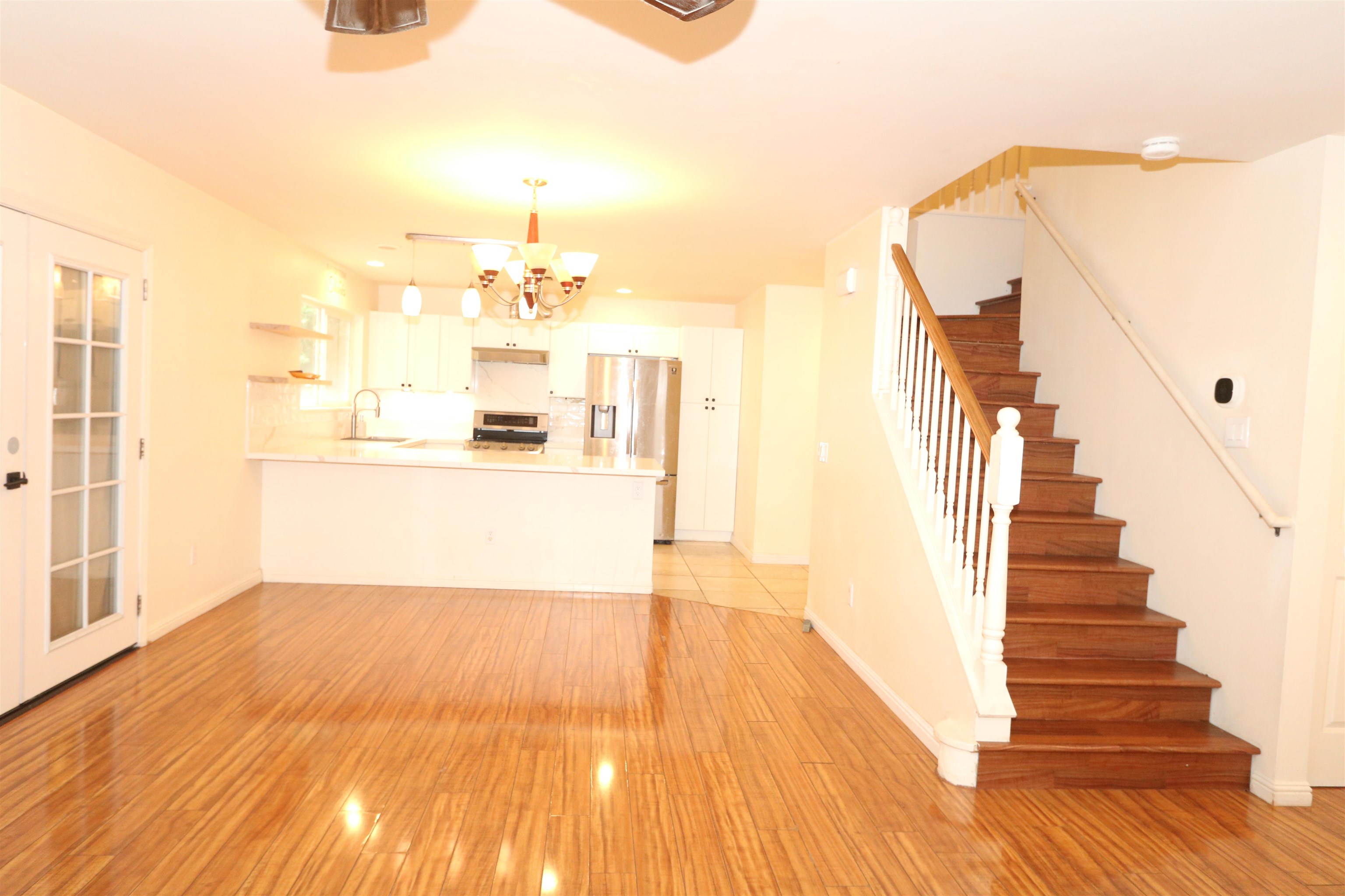 63 Papahi Loop Property Photo 6