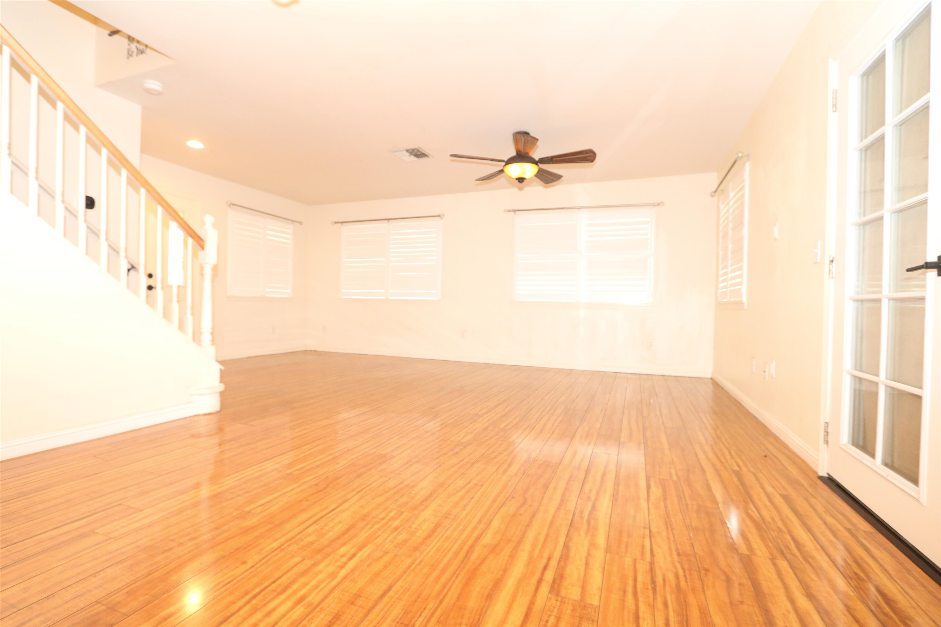 63 Papahi Loop Property Photo 7