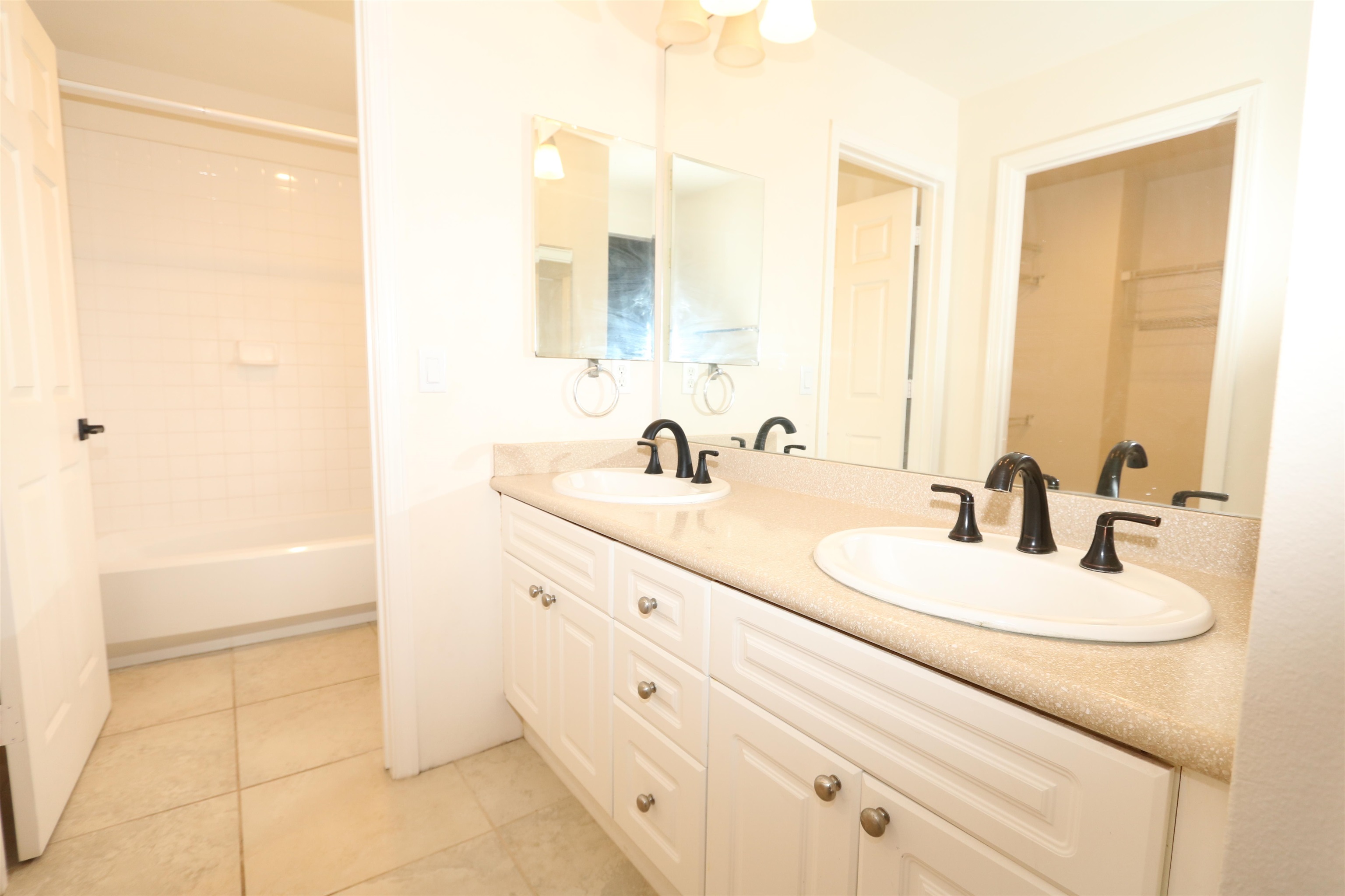 63 Papahi Loop Property Photo 8
