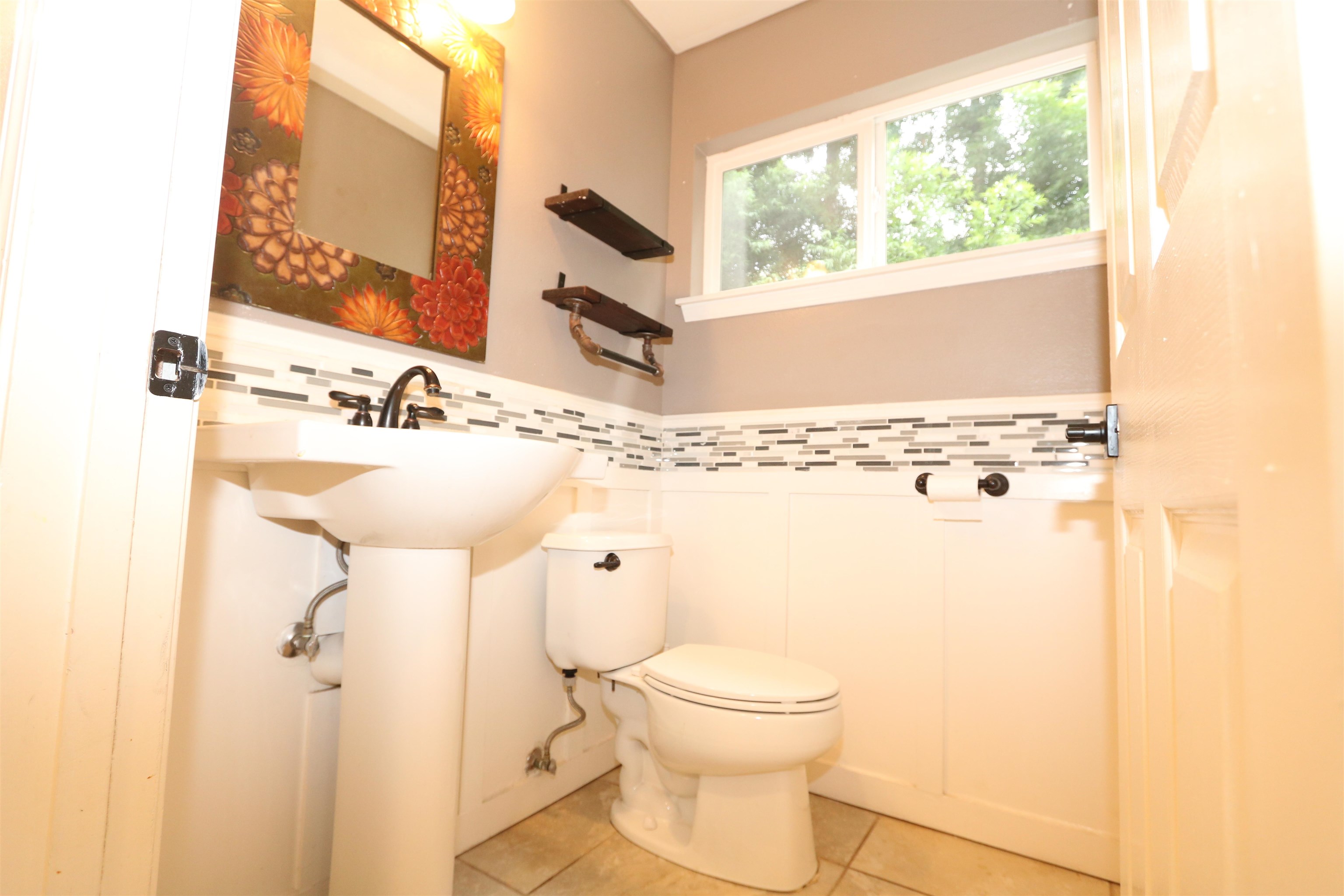 63 Papahi Loop Property Photo 9