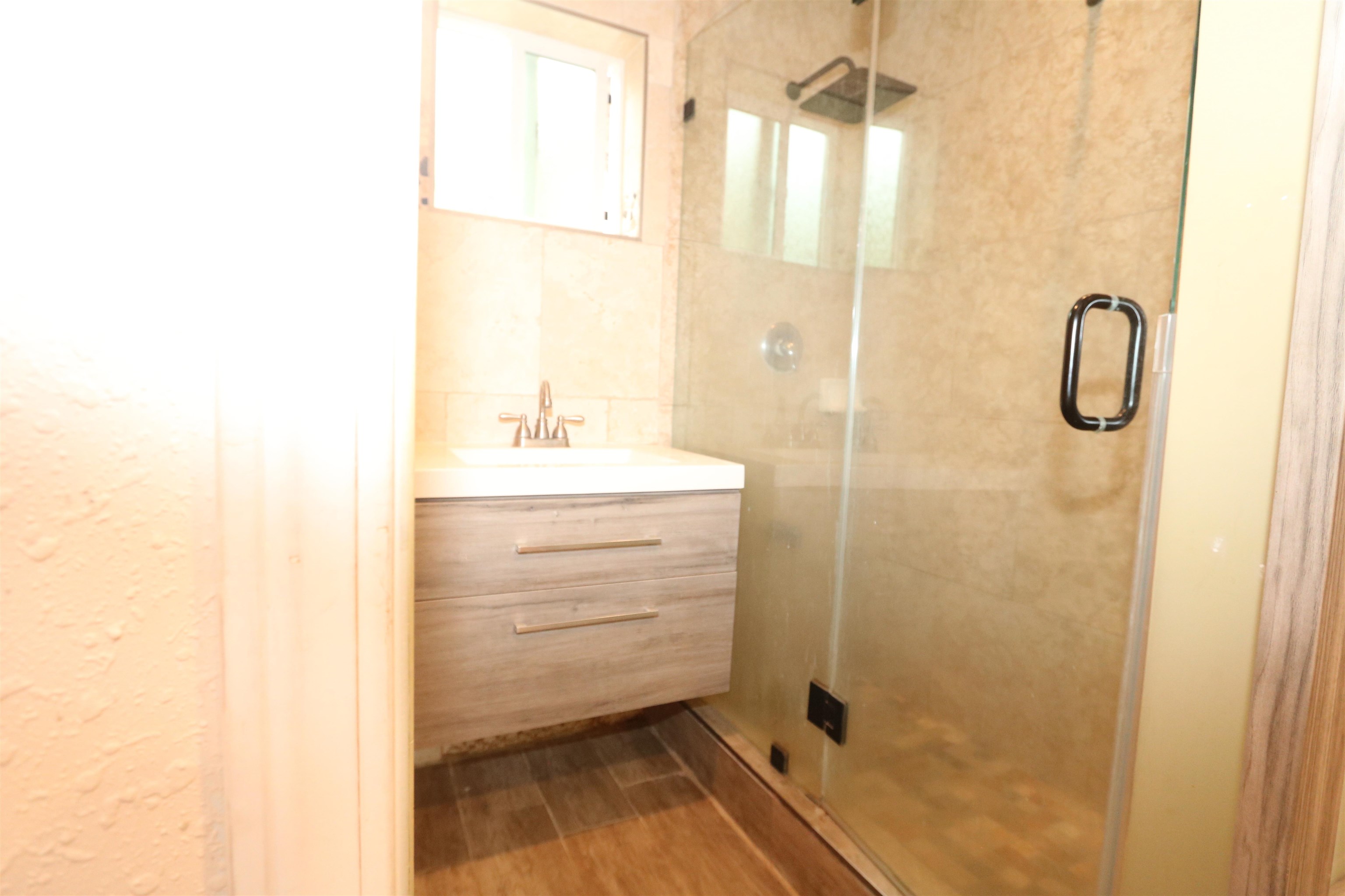 63 Papahi Loop Property Photo 10