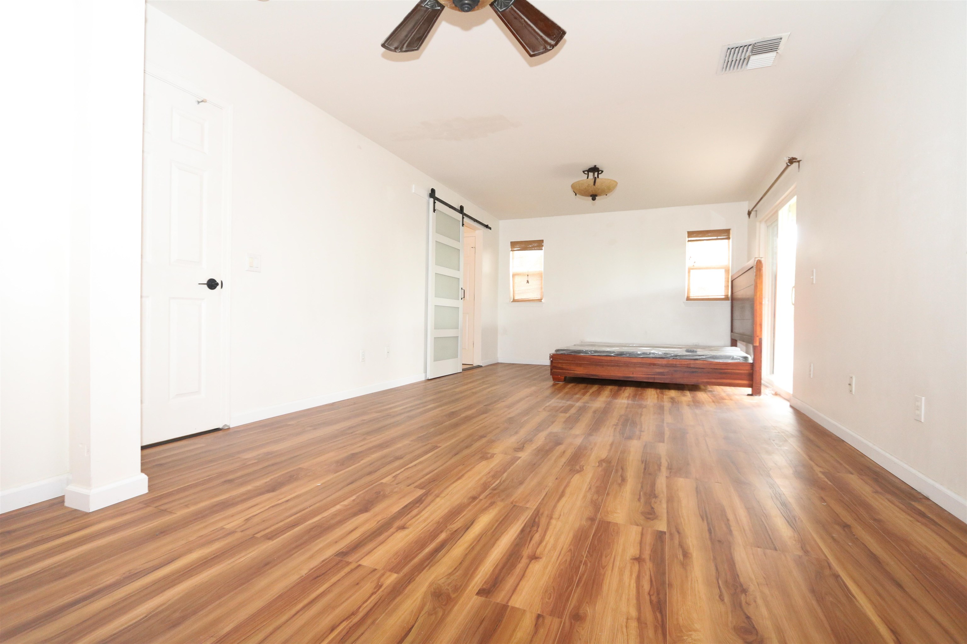 63 Papahi Loop Property Photo 11