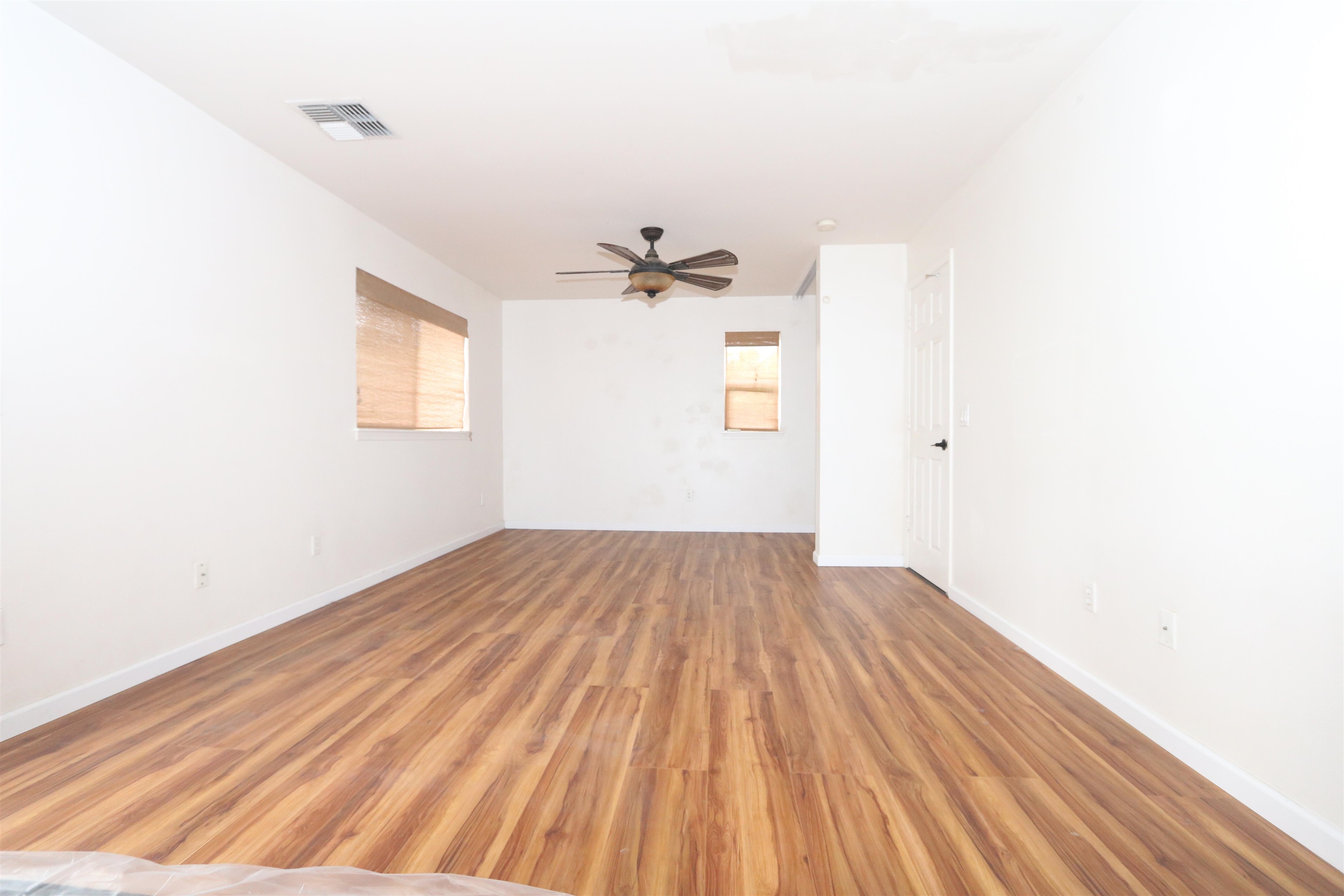 63 Papahi Loop Property Photo 12