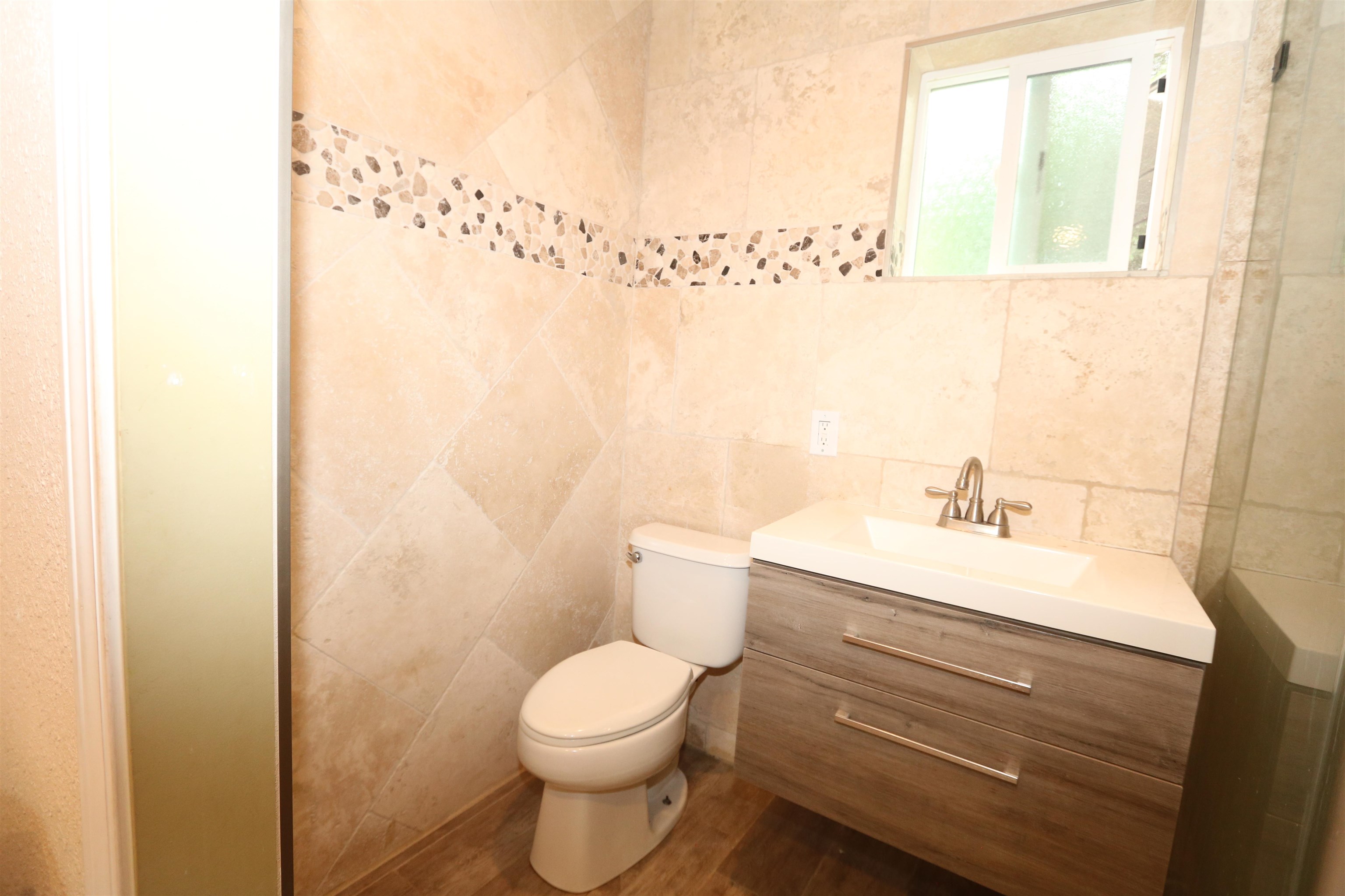 63 Papahi Loop Property Photo 13