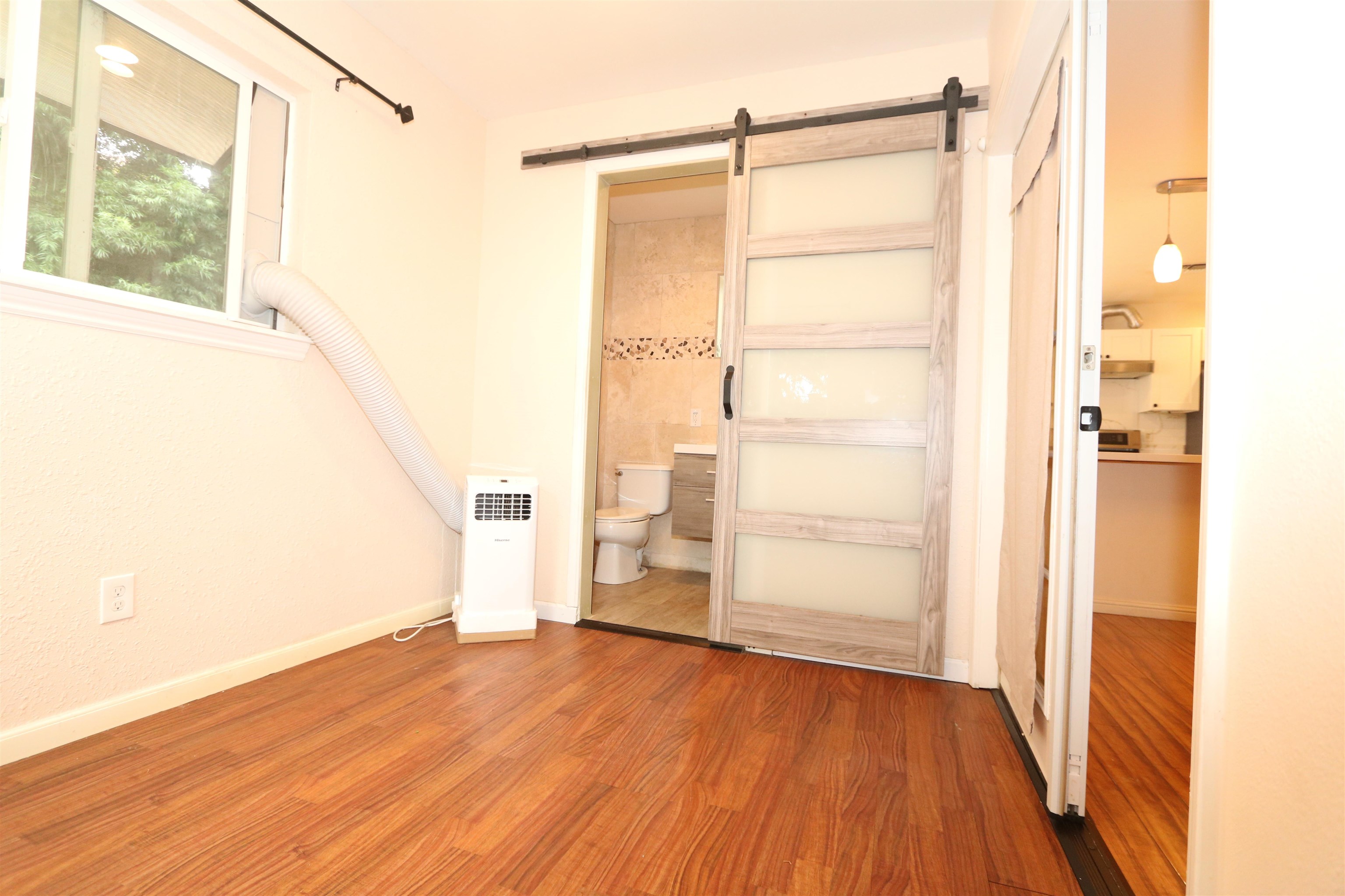 63 Papahi Loop Property Photo 14