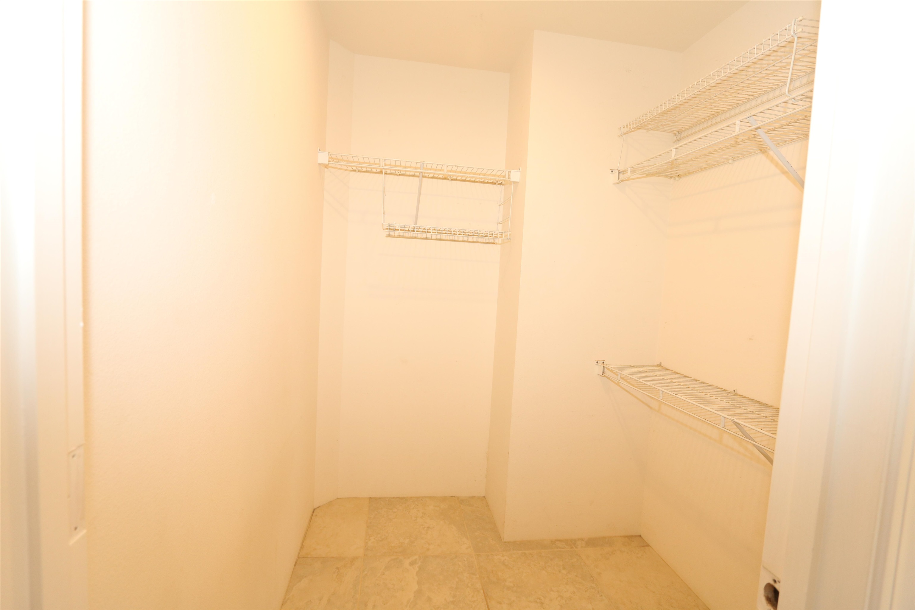 63 Papahi Loop Property Photo 15