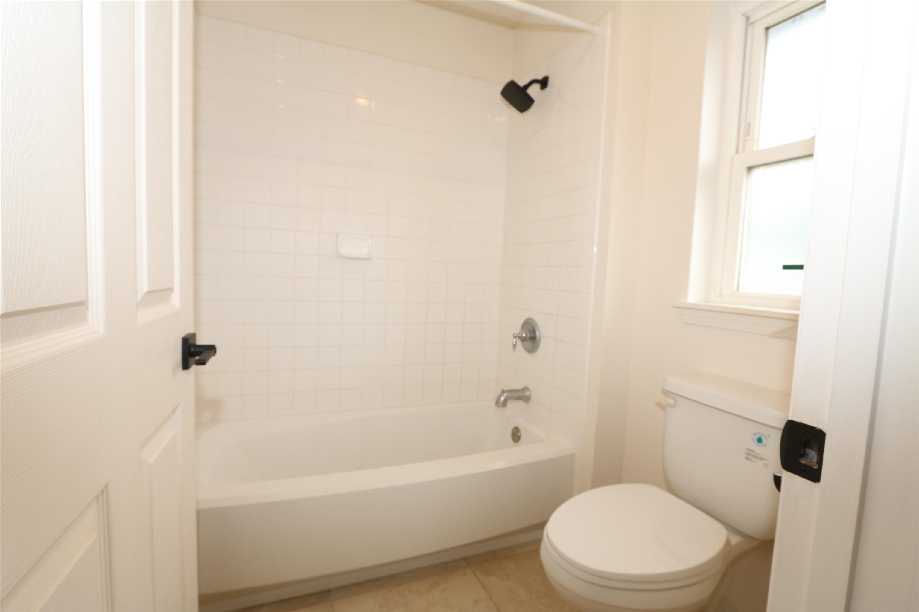 63 Papahi Loop Property Photo 16