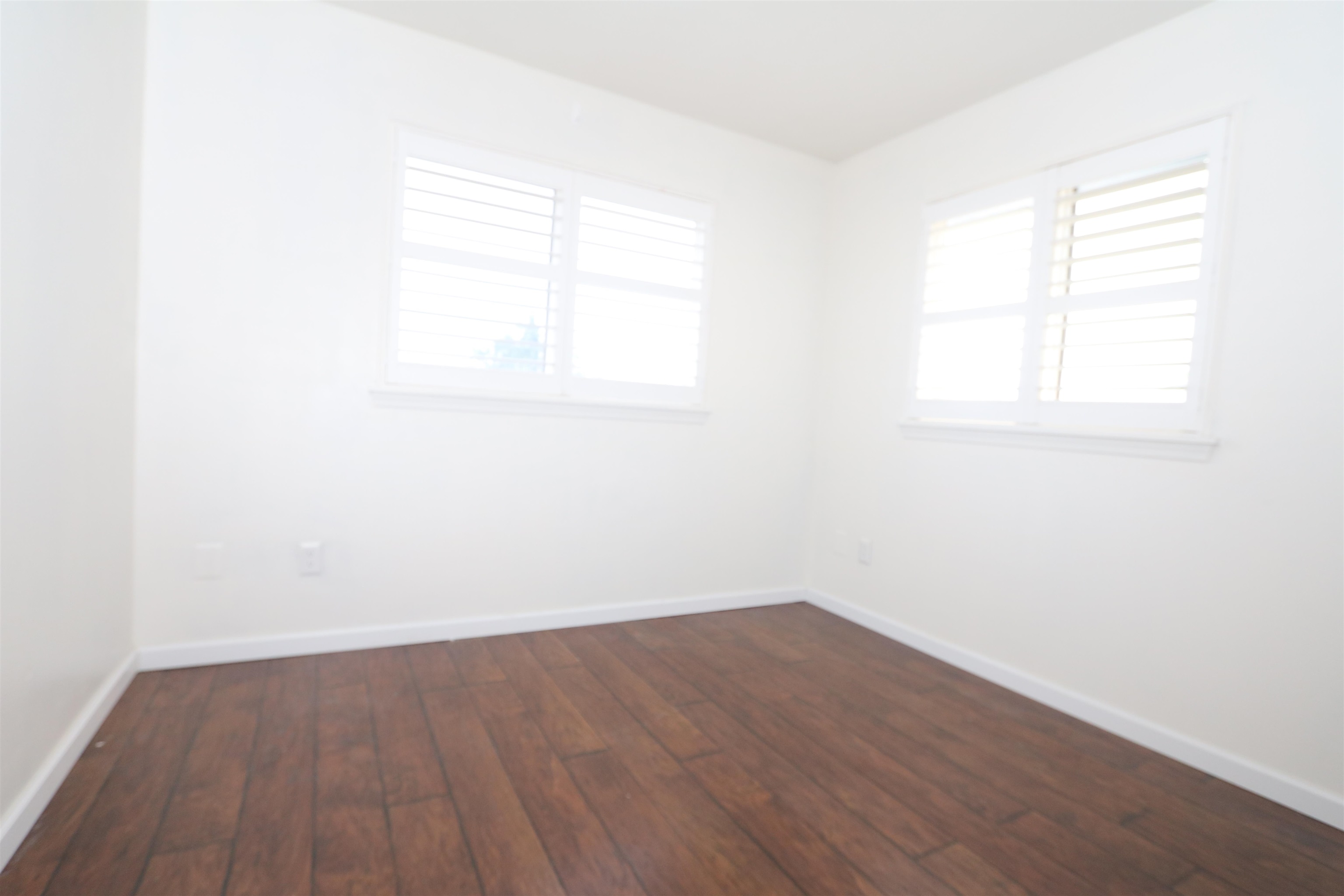 63 Papahi Loop Property Photo 17
