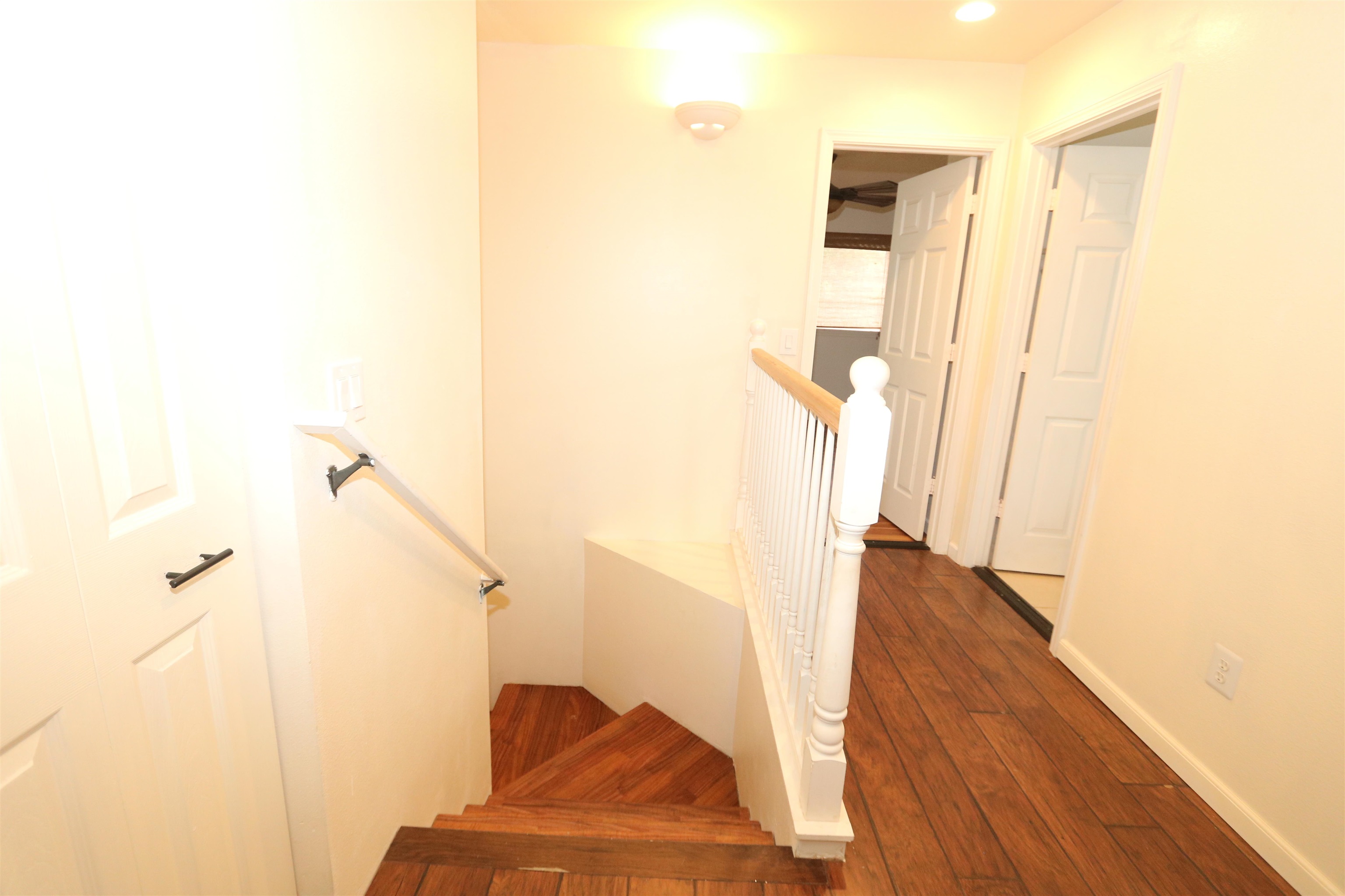 63 Papahi Loop Property Photo 18