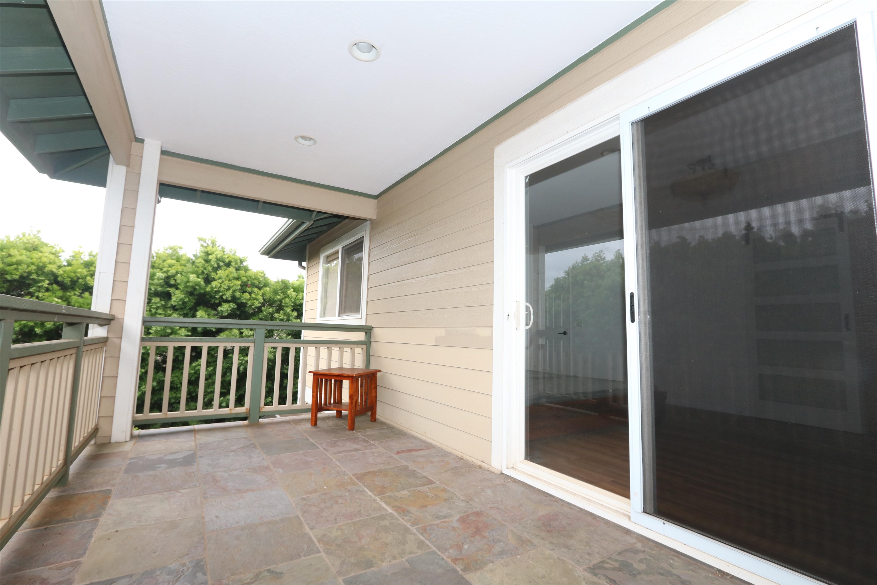 63 Papahi Loop Property Photo 19