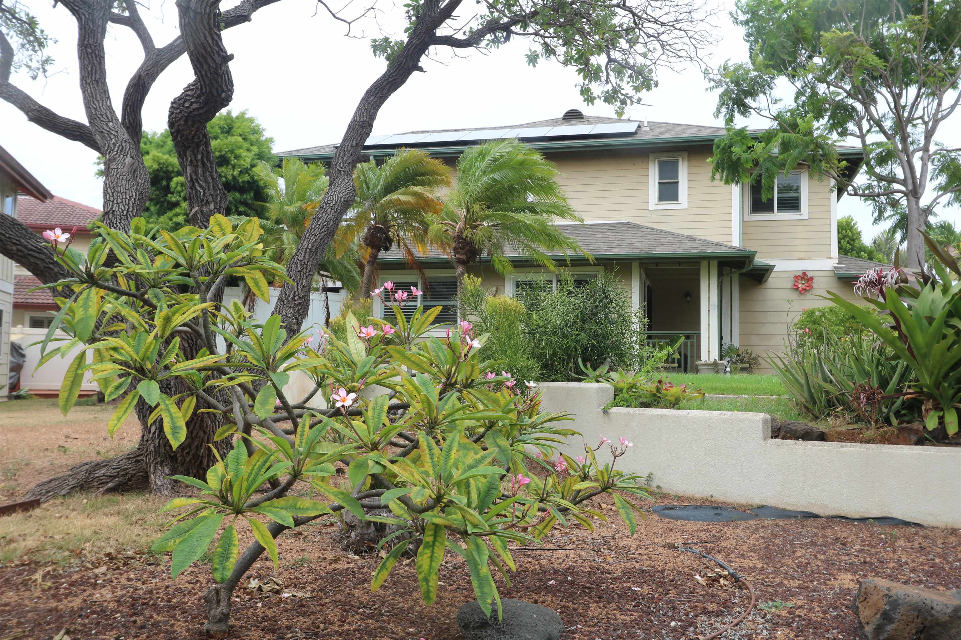63 Papahi Loop Property Photo 20