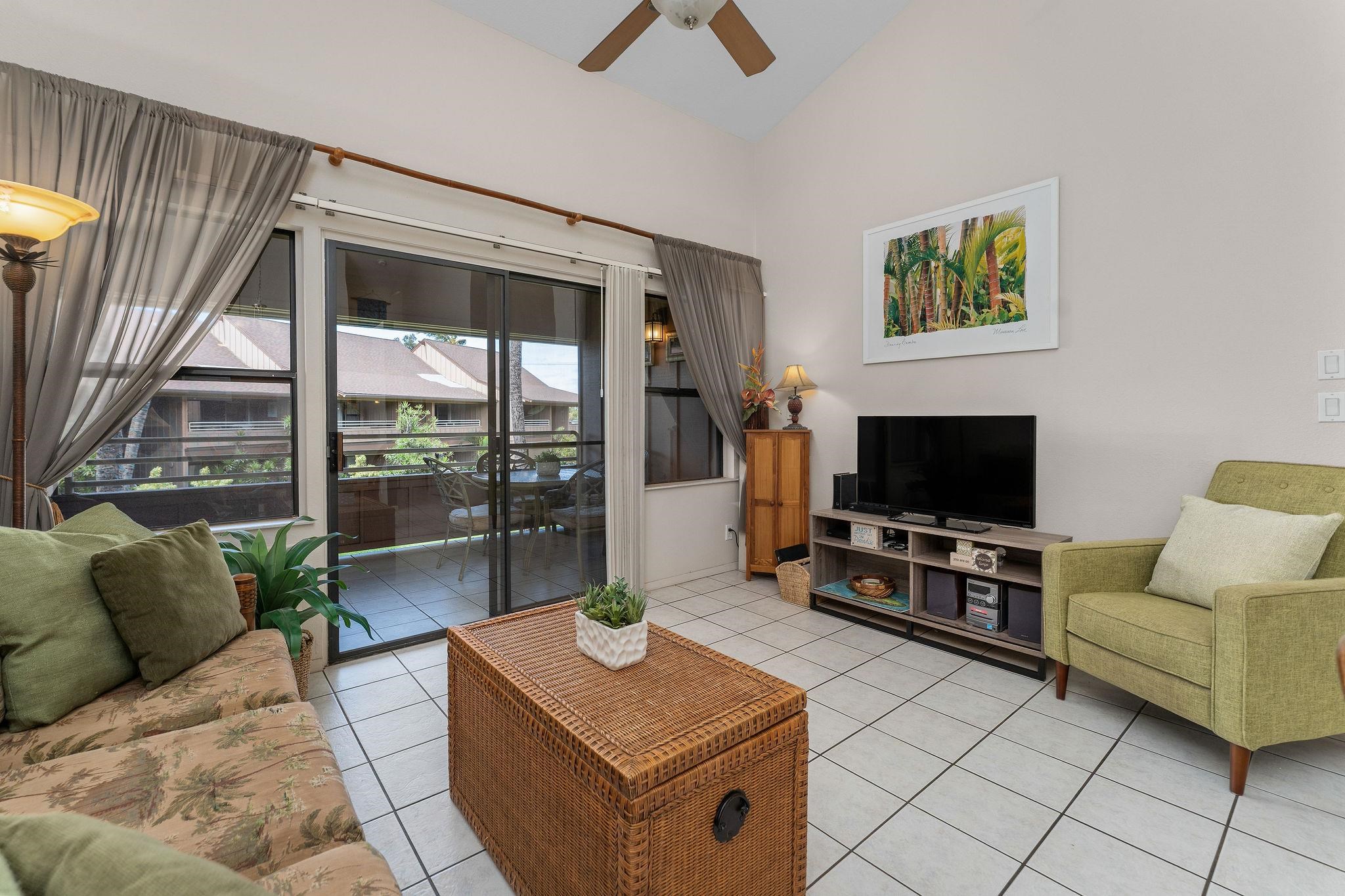 679 S Kihei Rd Property Photo 2